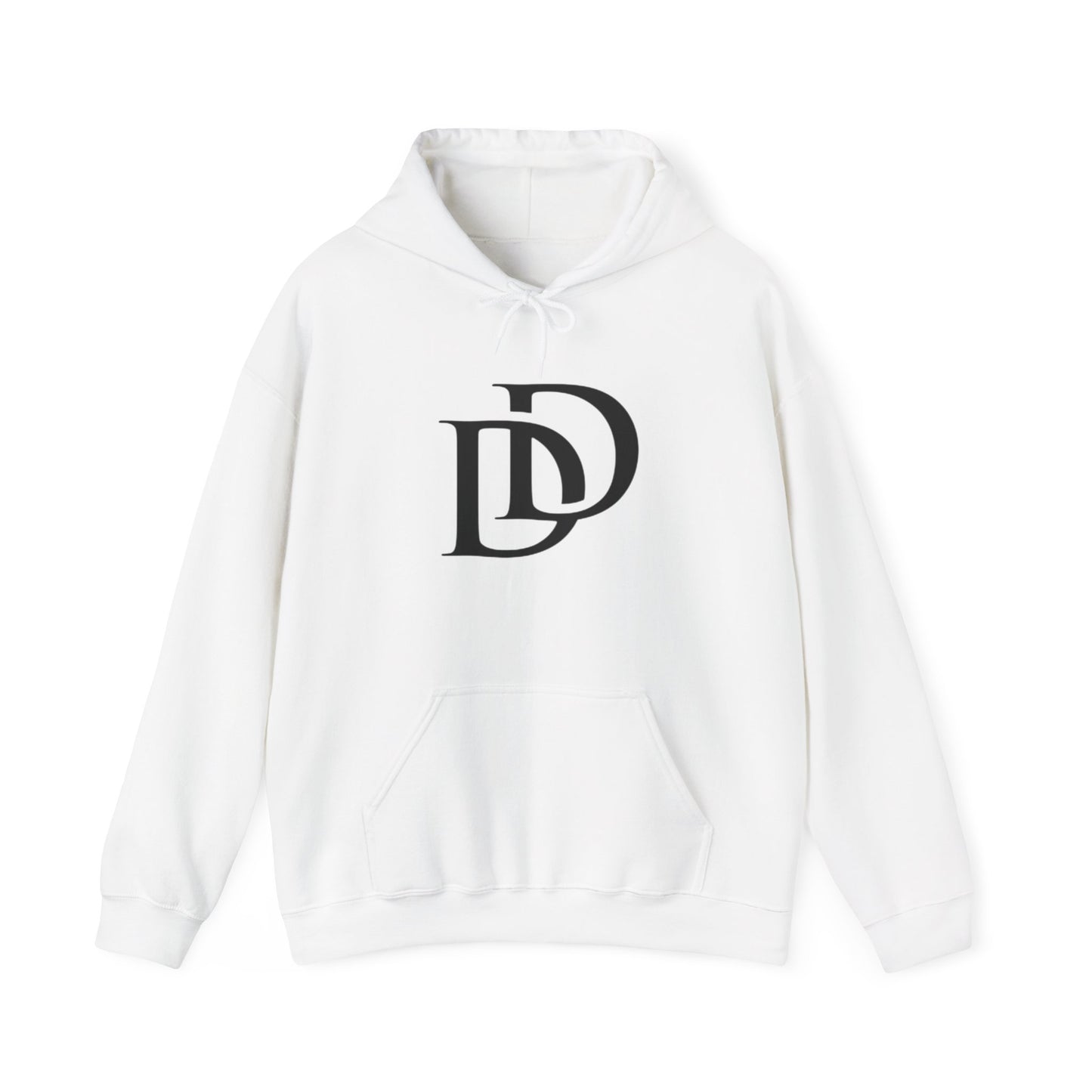 Distancing Distractions Unisex Hoodie