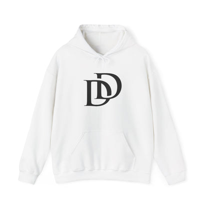 Distancing Distractions Unisex Hoodie
