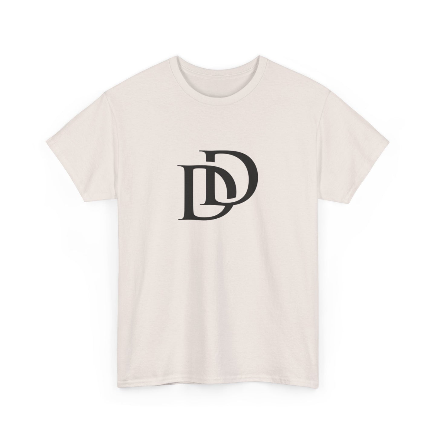 Distancing Distractions Unisex Tee
