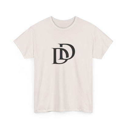 Distancing Distractions Unisex Tee