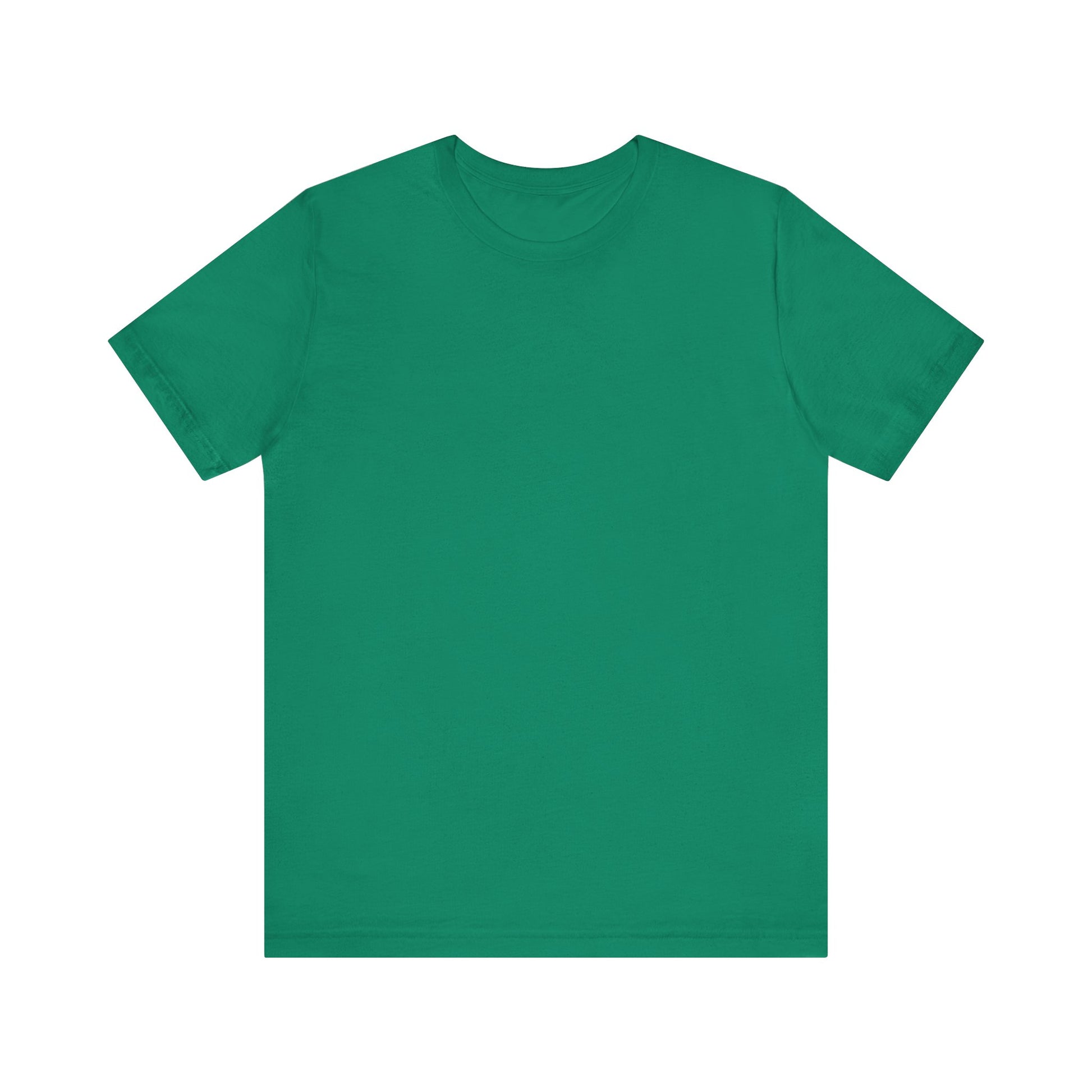 " Let the Holy Spirit guide your lives" Men's T- Shirt