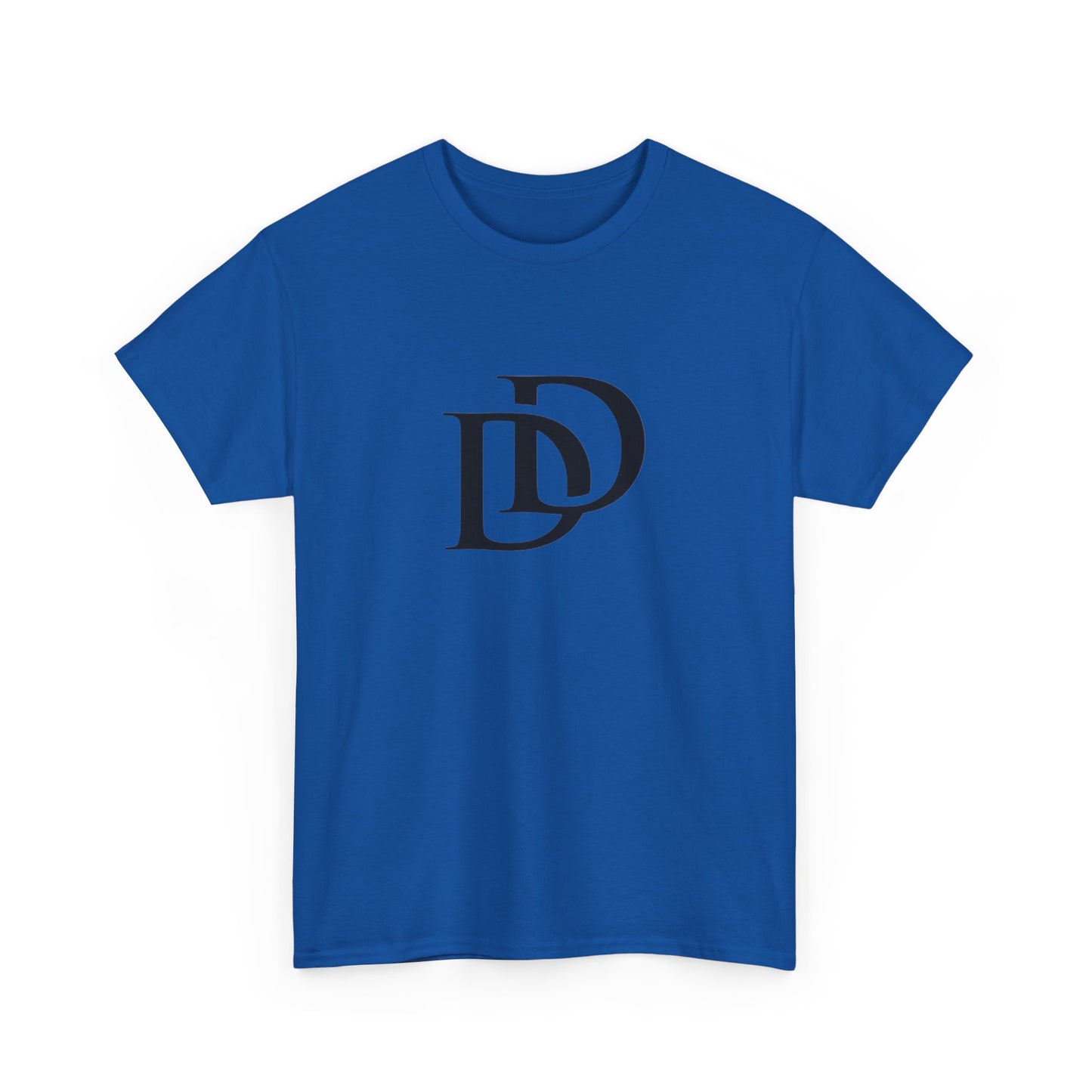 Distancing Distractions Unisex Tee