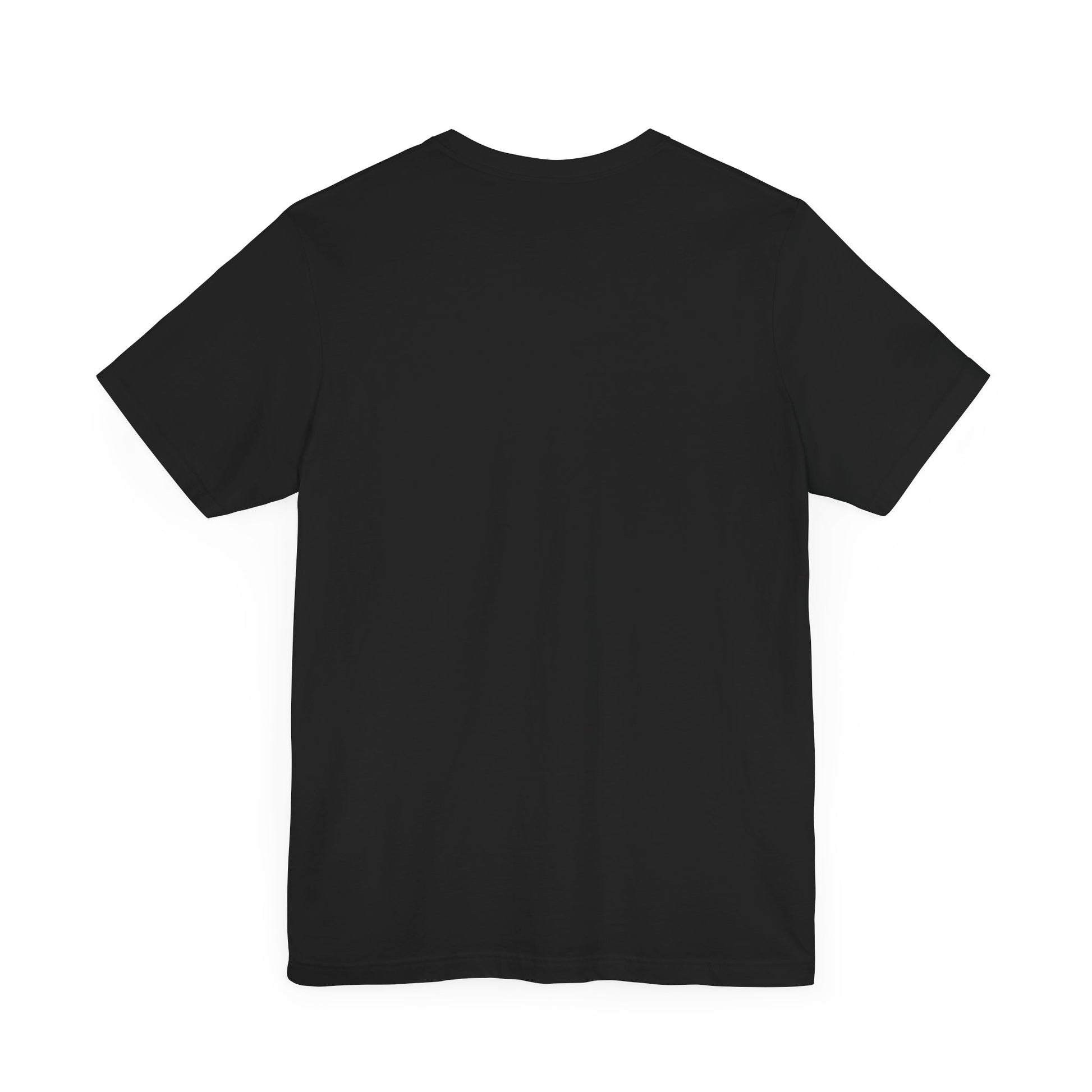 "Faith"- Men's T-Shirt