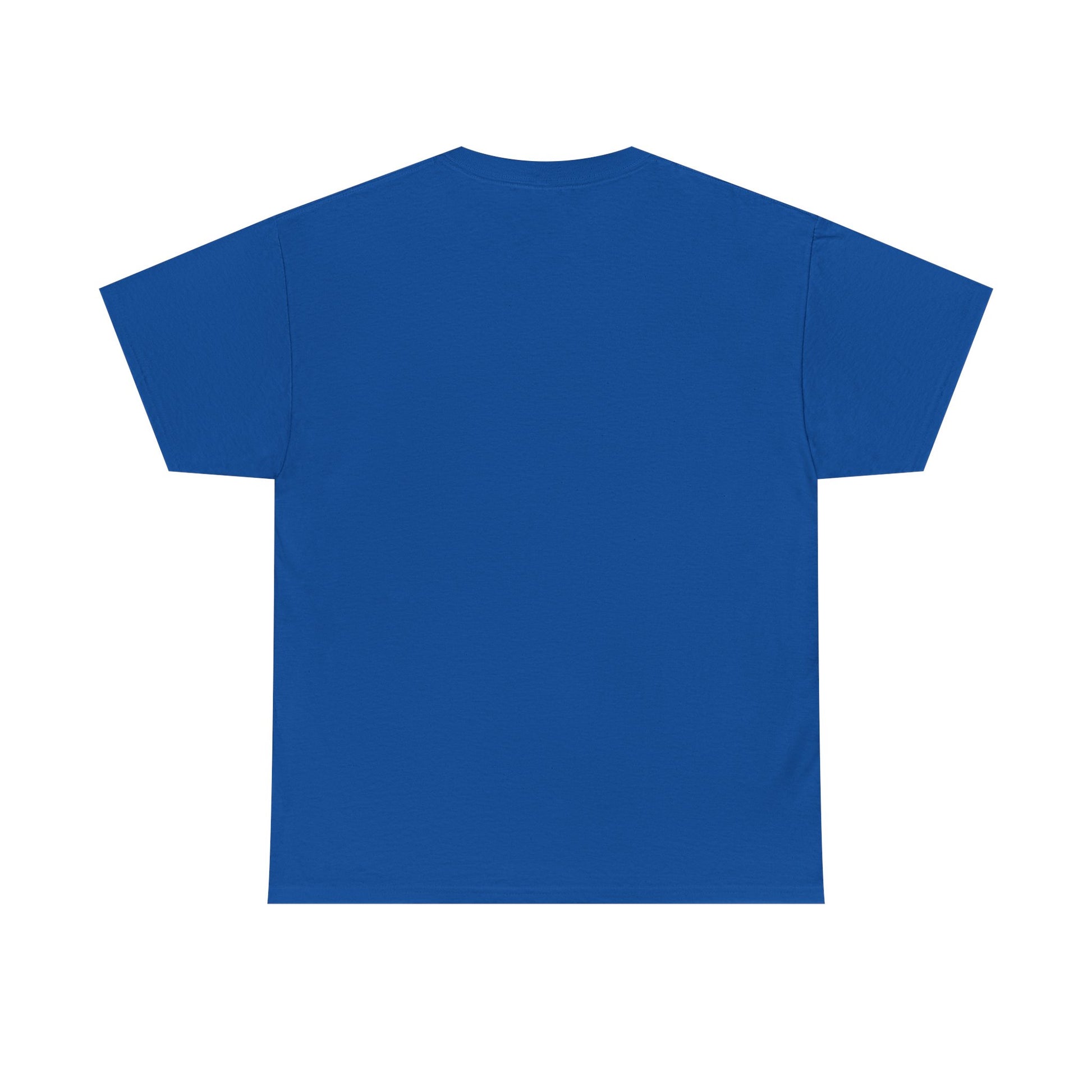 Mental Health Awareness Tee