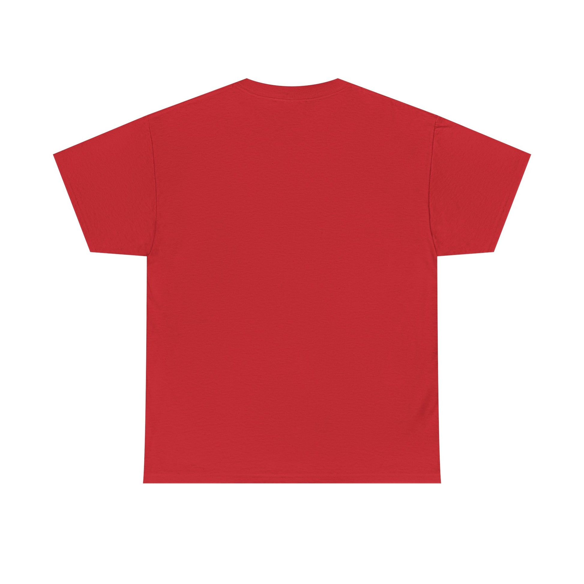 Distancing Distractions Unisex Tee