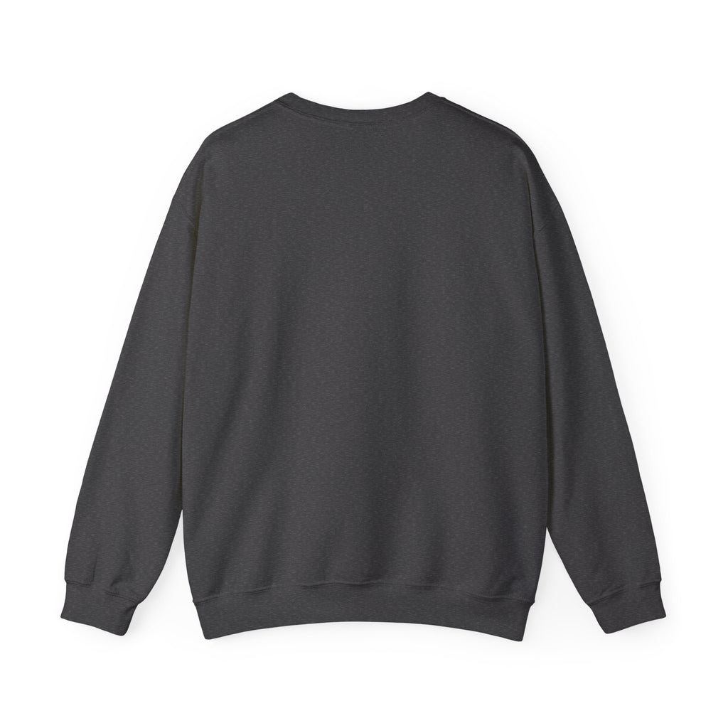 "I Love Jesus"- Women's Sweatshirt