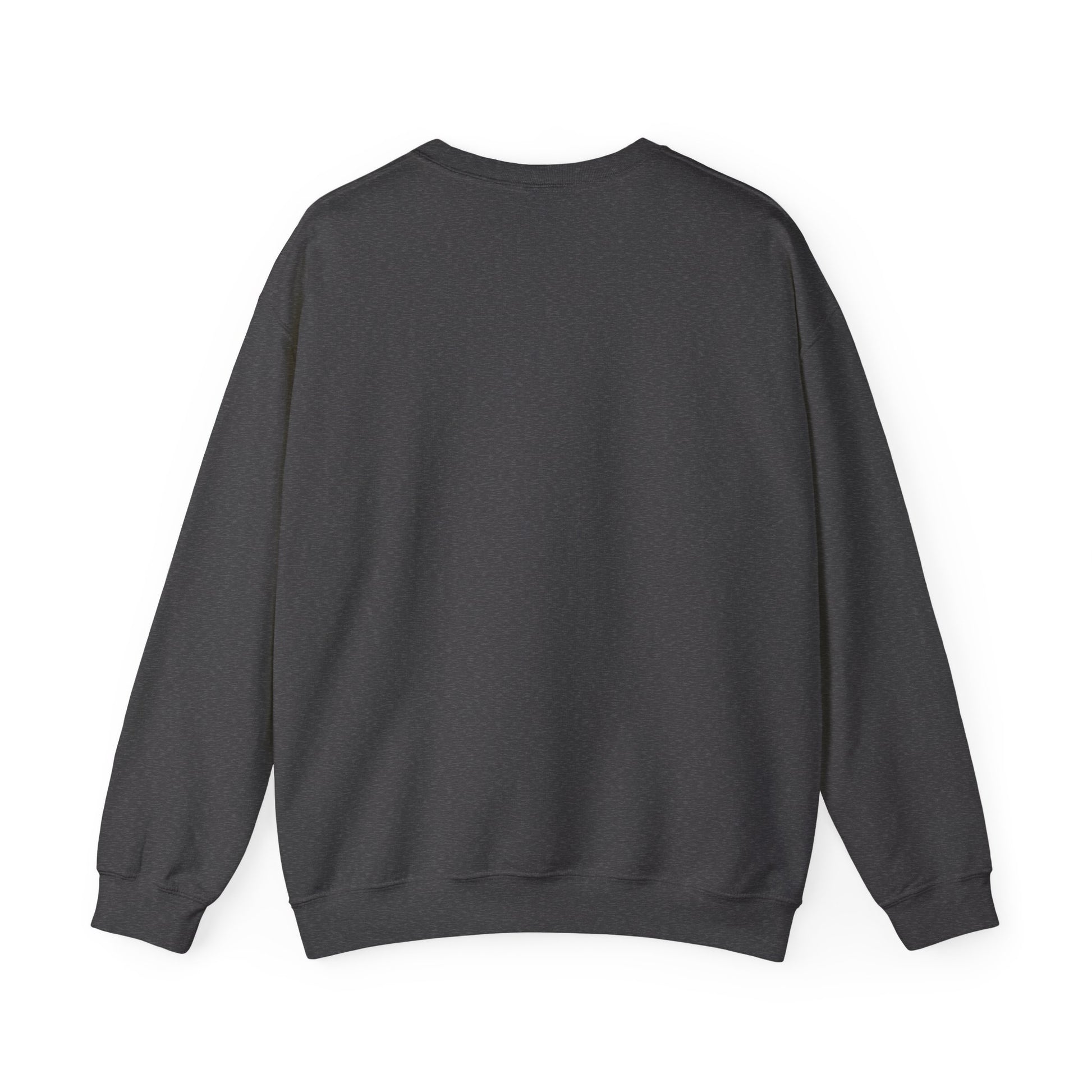 "I Love Jesus"- Women's Sweatshirt