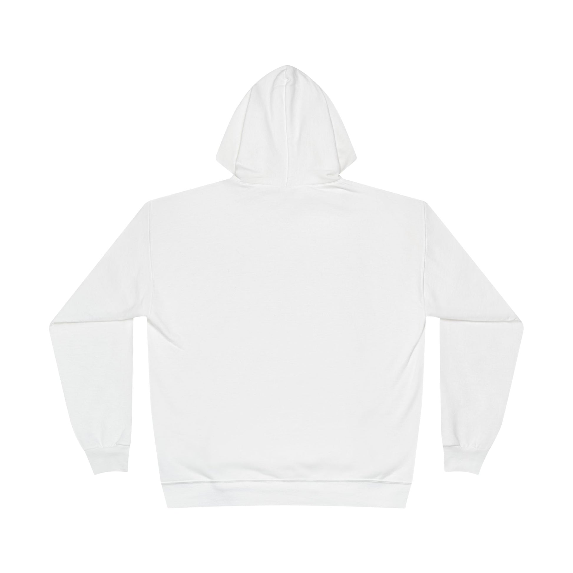 "This Mama Prays"- Comfy Women's Hoodie