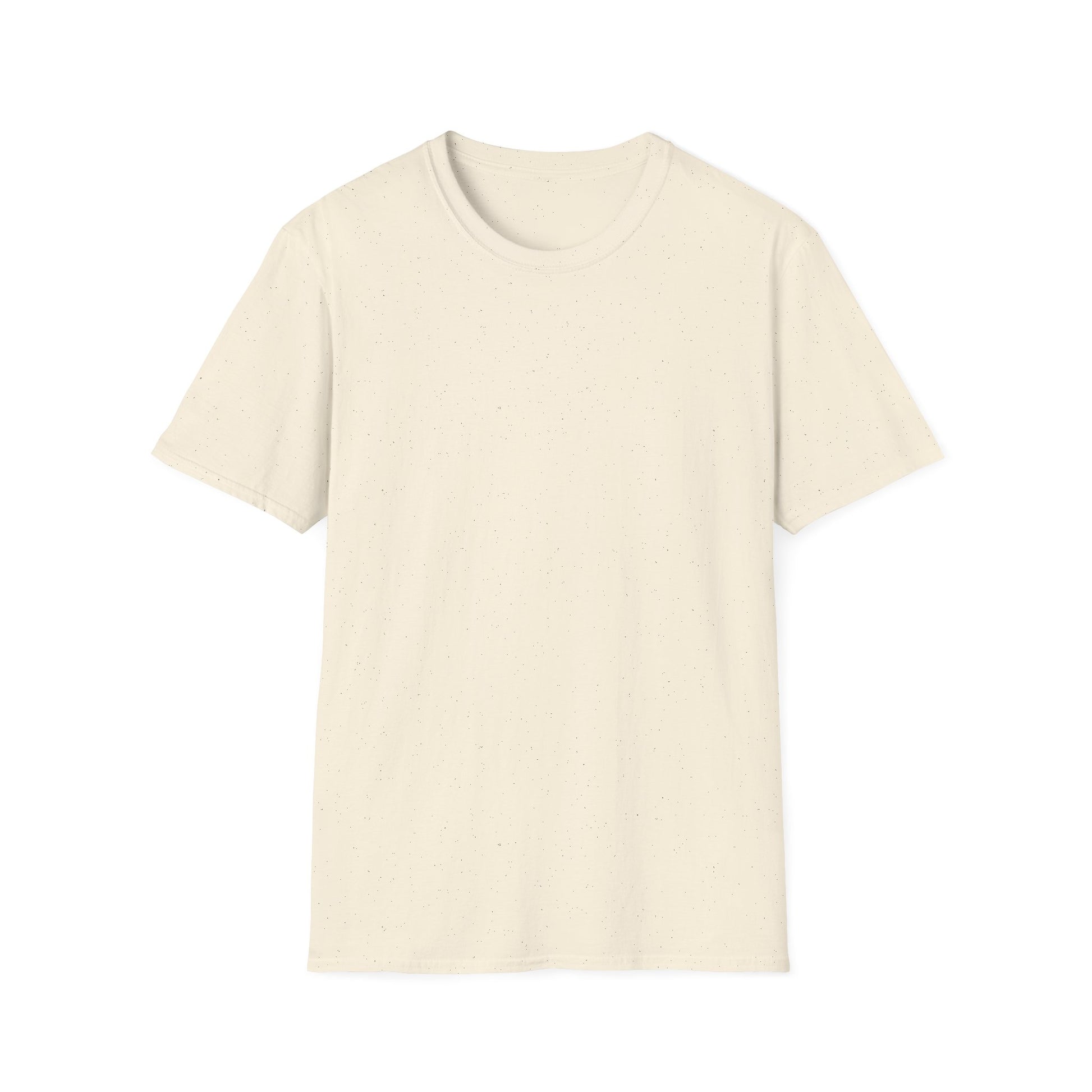 "Psalm 91" Women's T-Shirt