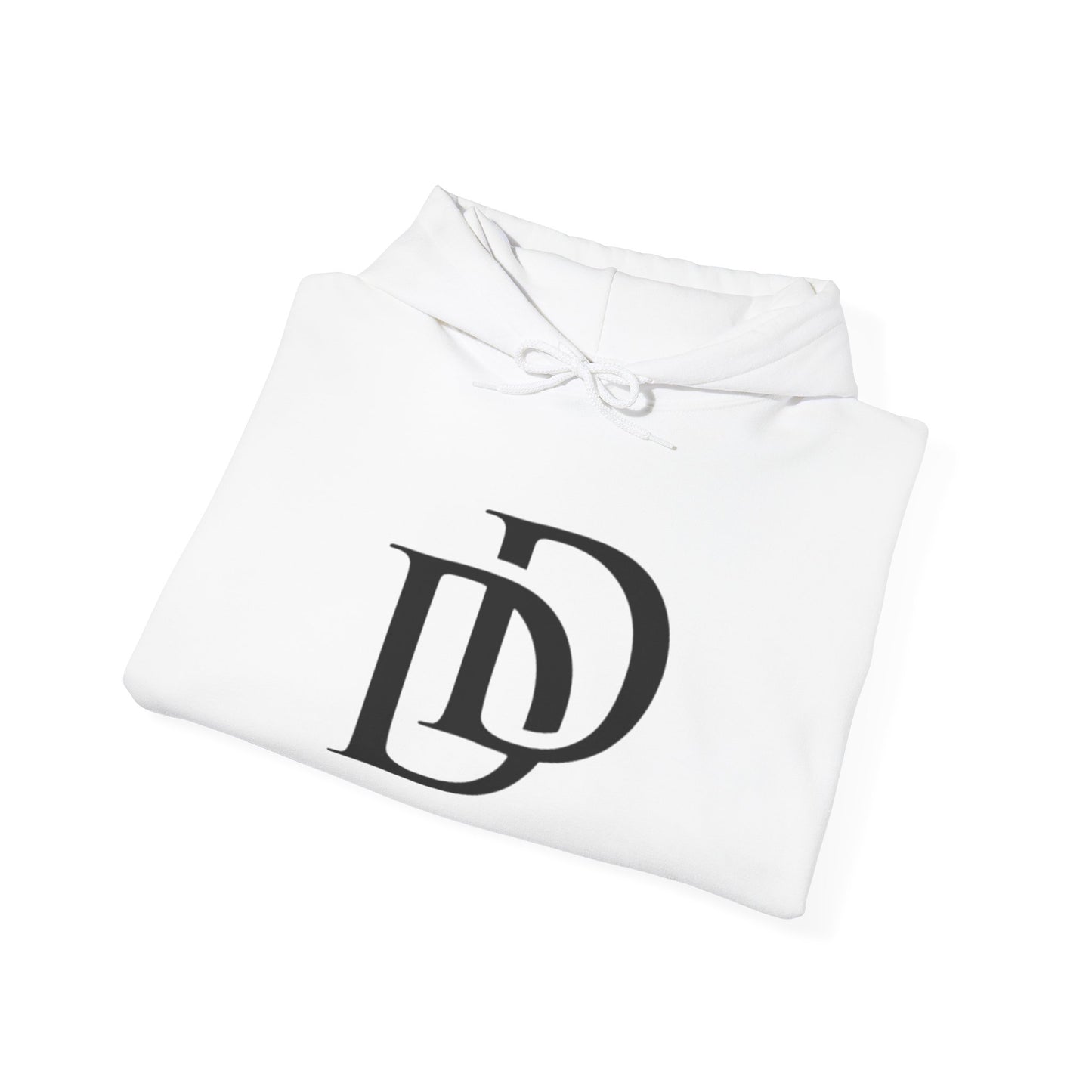 Distancing Distractions Unisex Hoodie