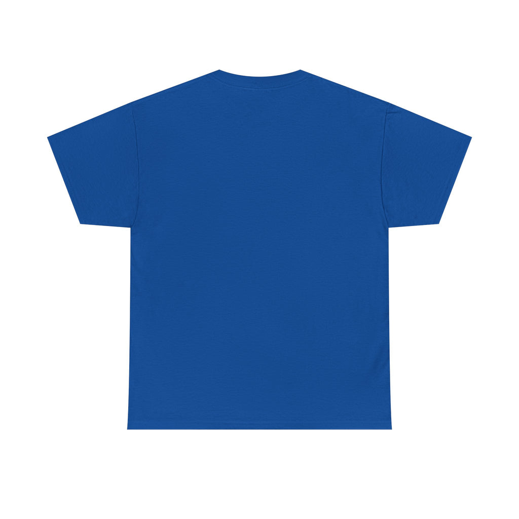 Distancing Distractions Unisex Tee