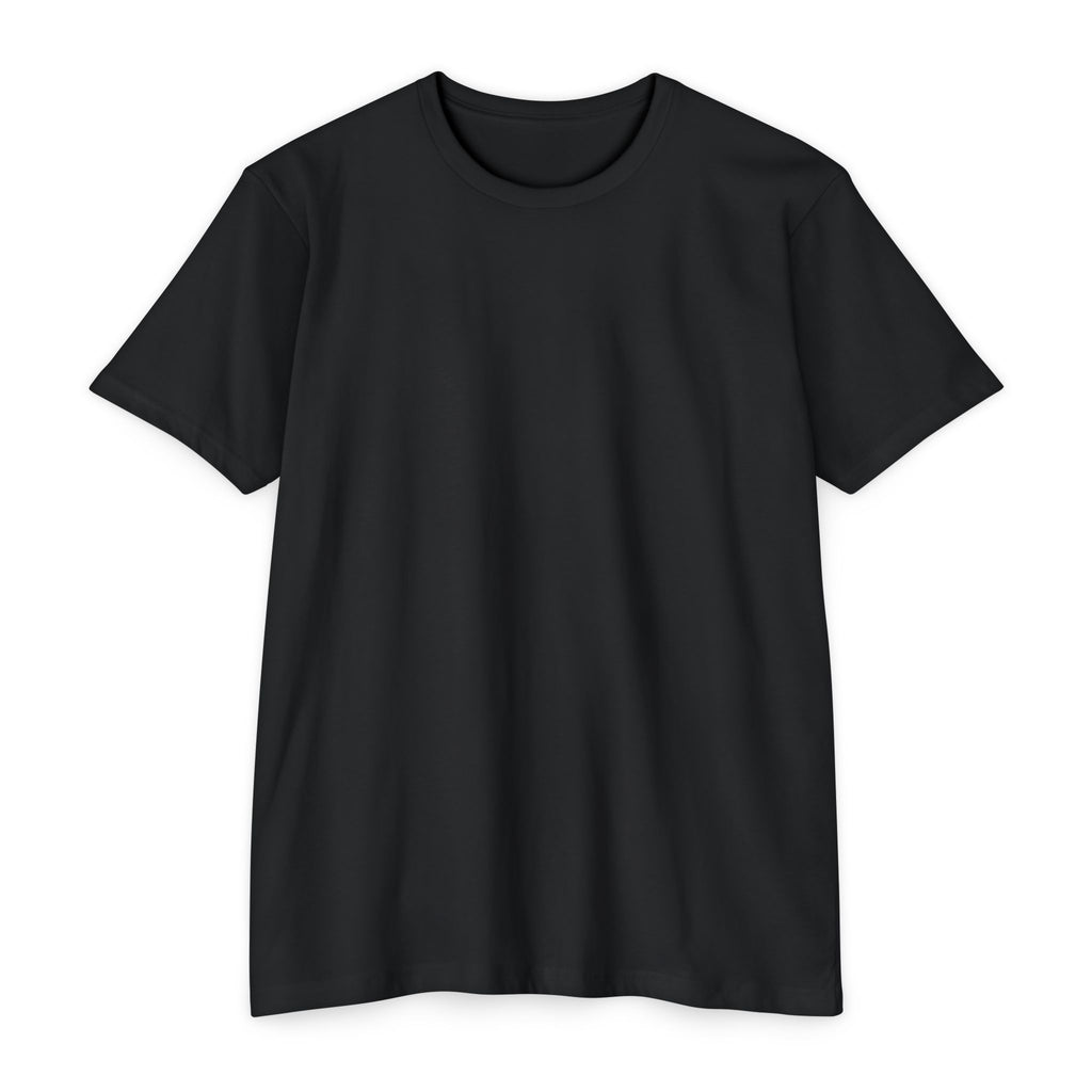 " Faith and Fitness " Workout T-Shirt