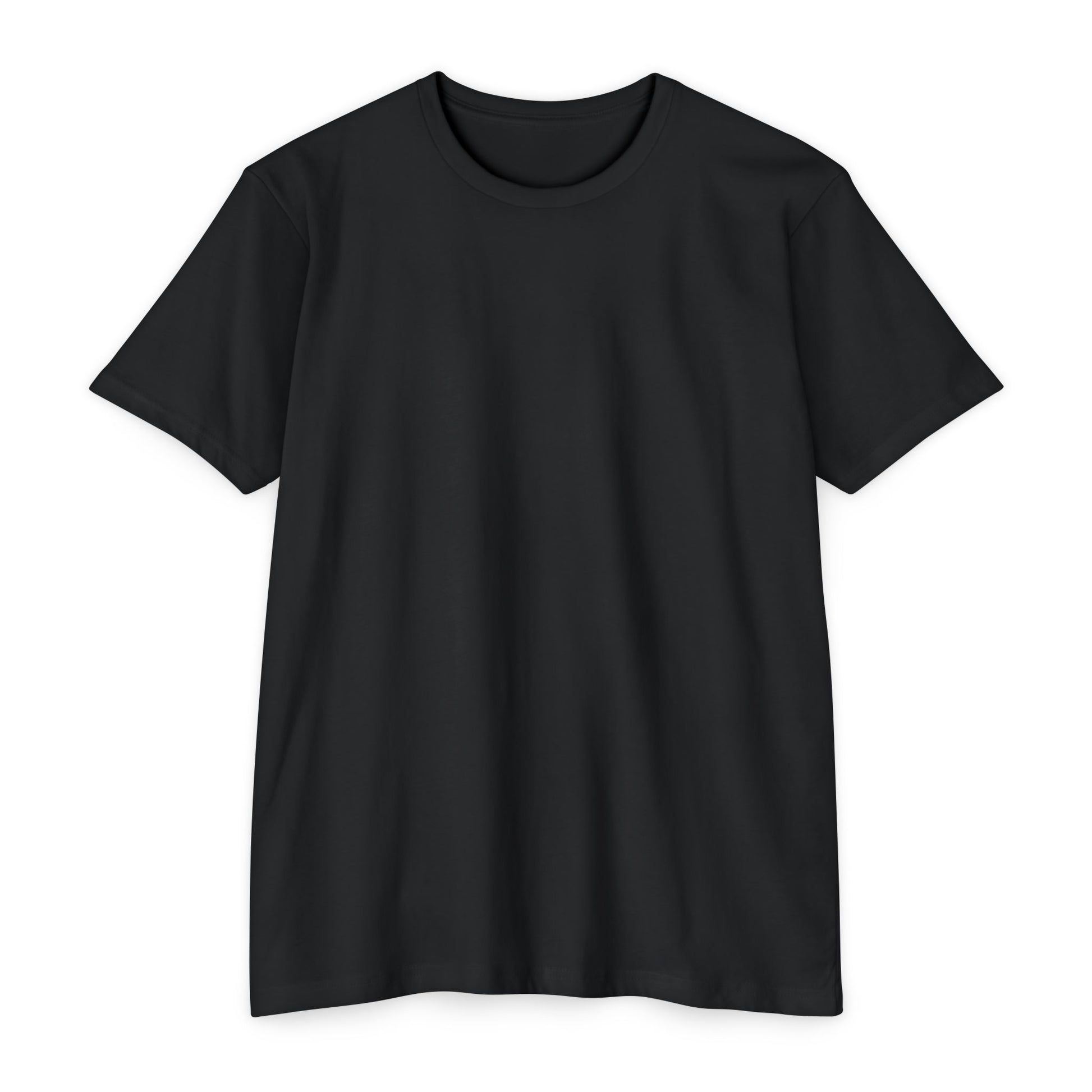 " Faith and Fitness " Workout T-Shirt