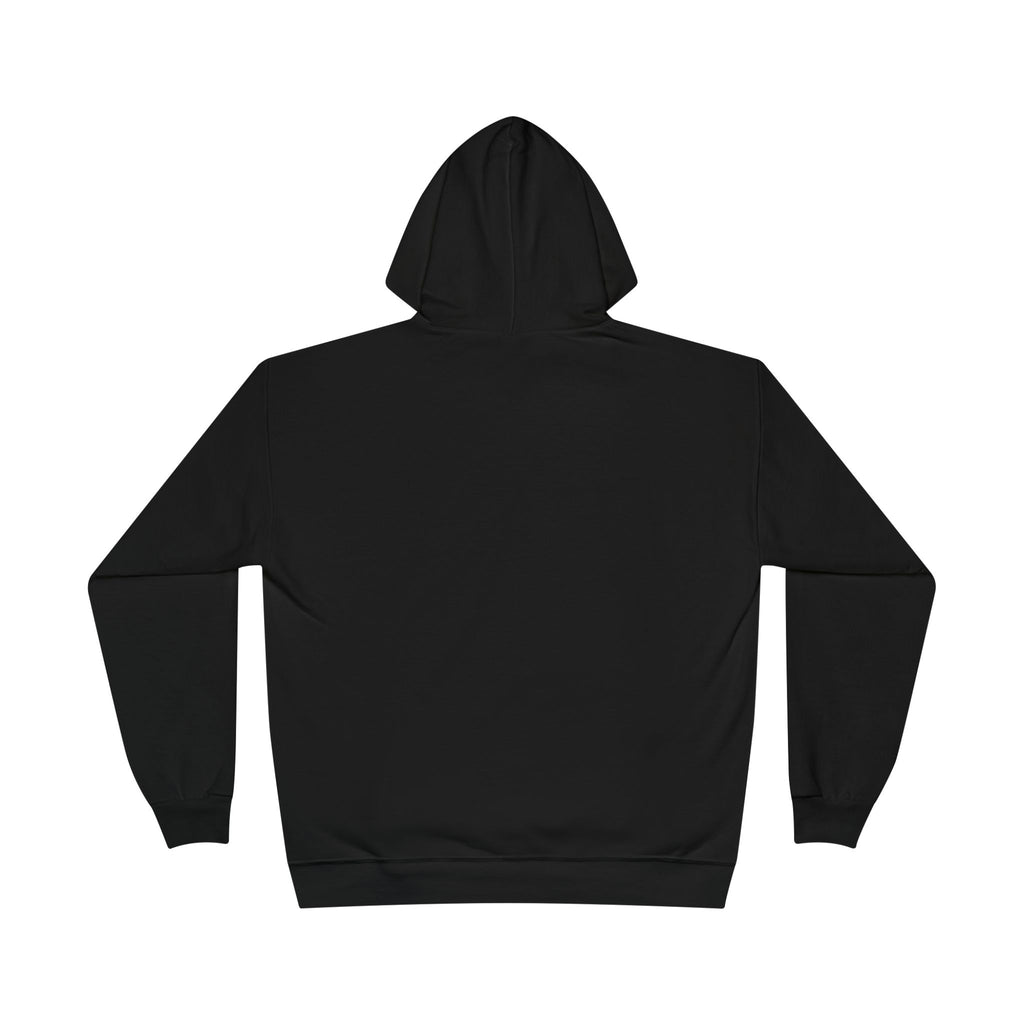 "This Mama Prays"- Comfy Women's Hoodie