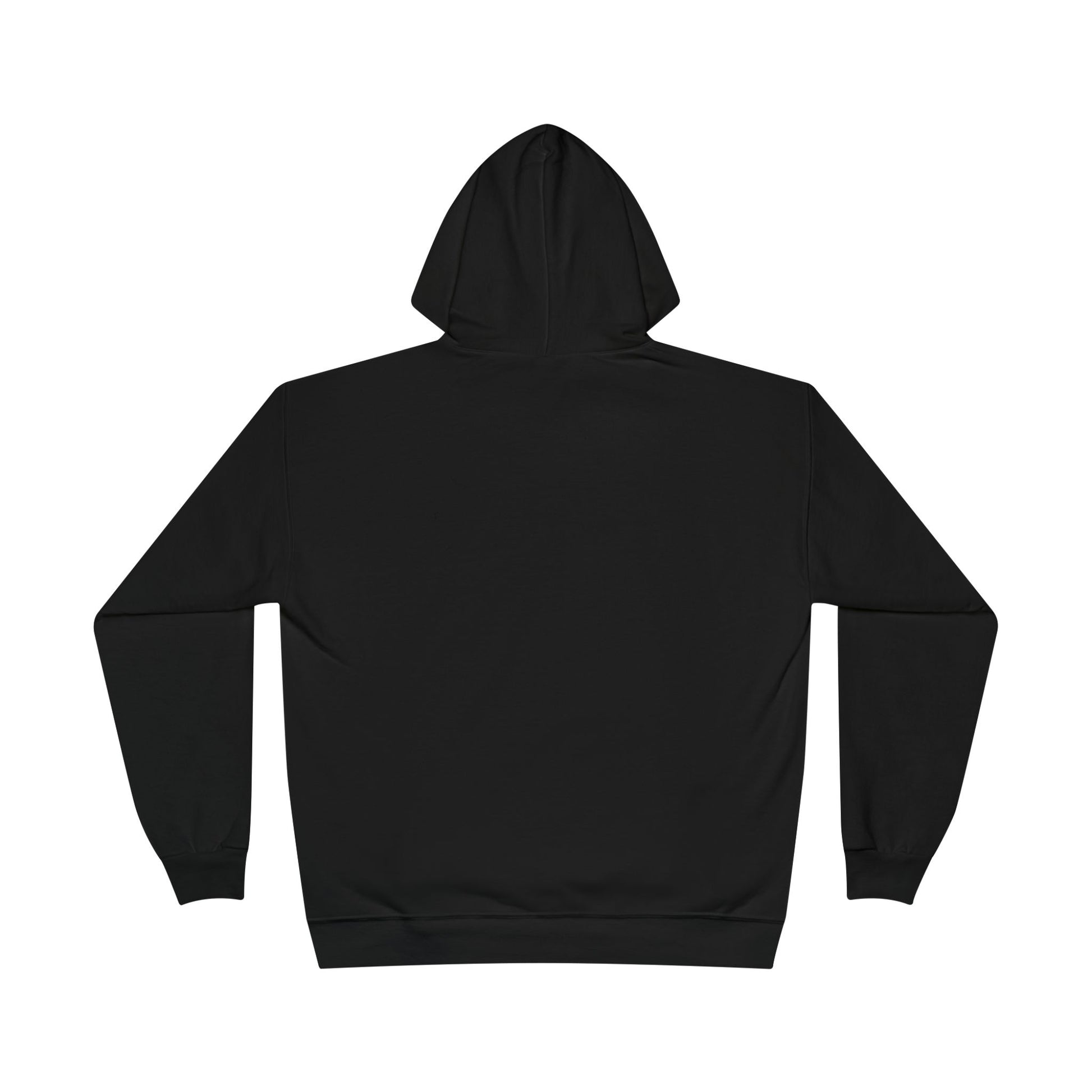 "This Mama Prays"- Comfy Women's Hoodie