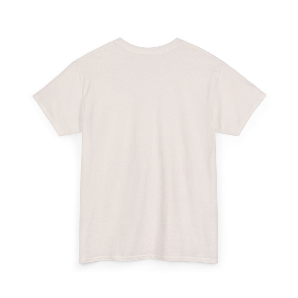 Distancing Distractions Unisex Tee