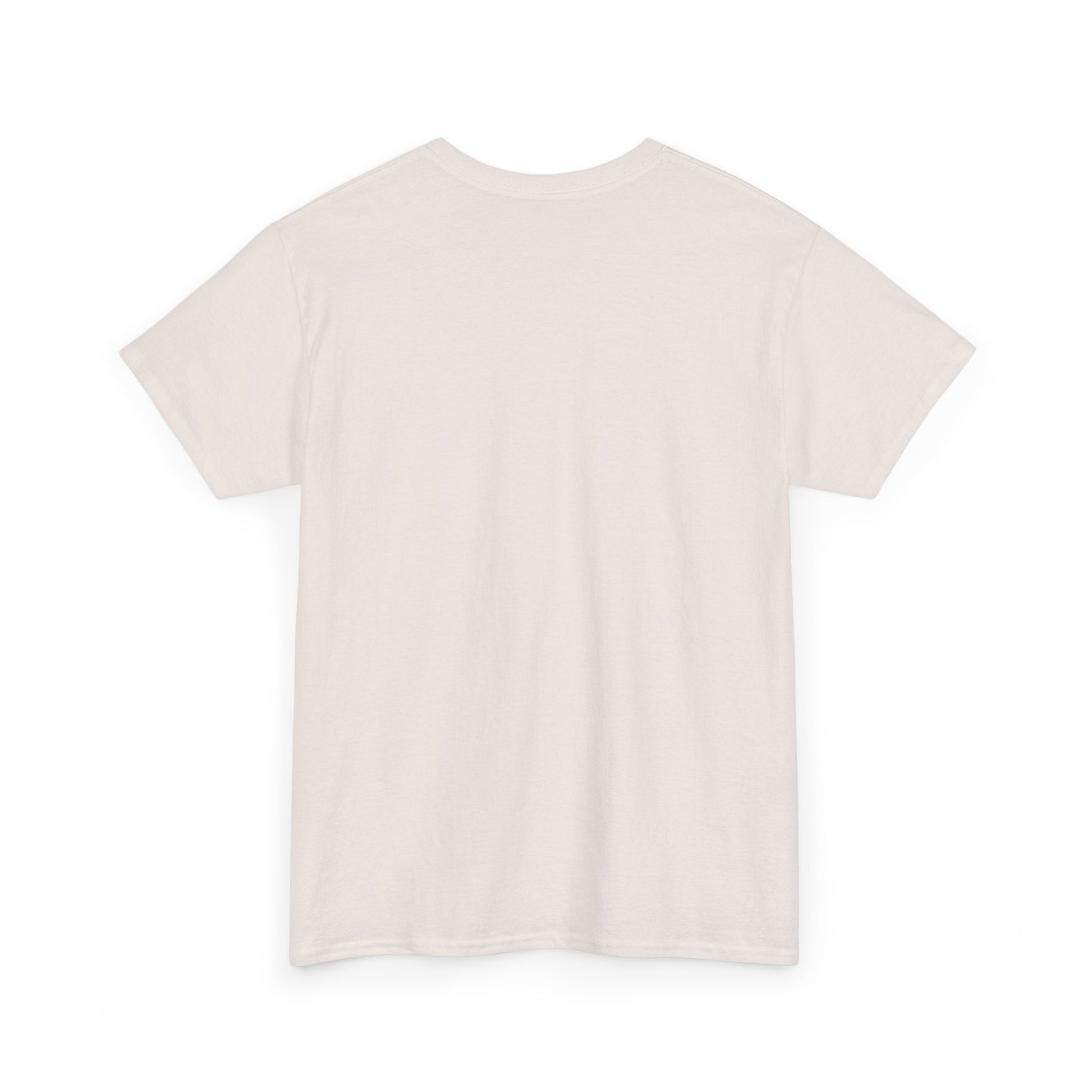 Distancing Distractions Unisex Tee