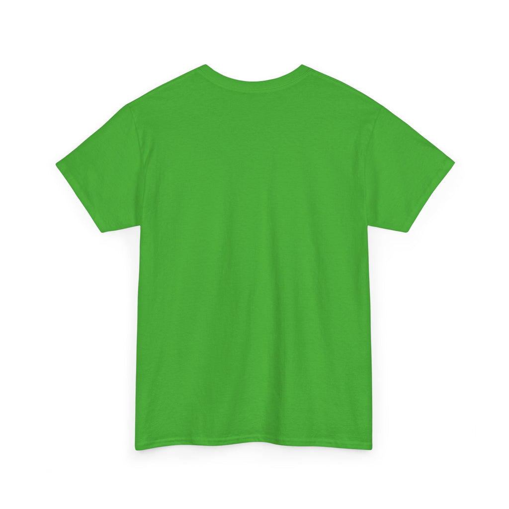 Mental Health Awareness Tee