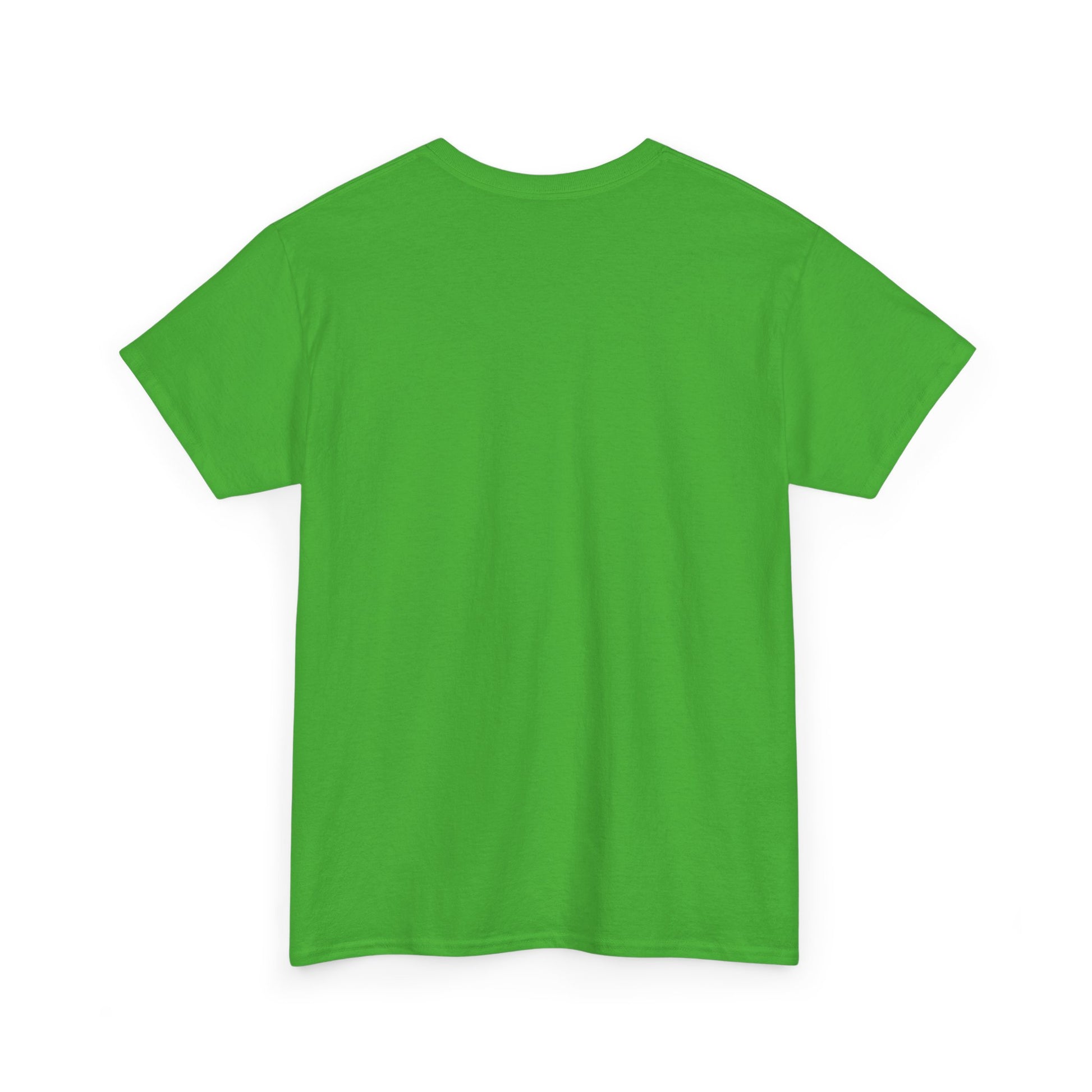 Mental Health Awareness Tee