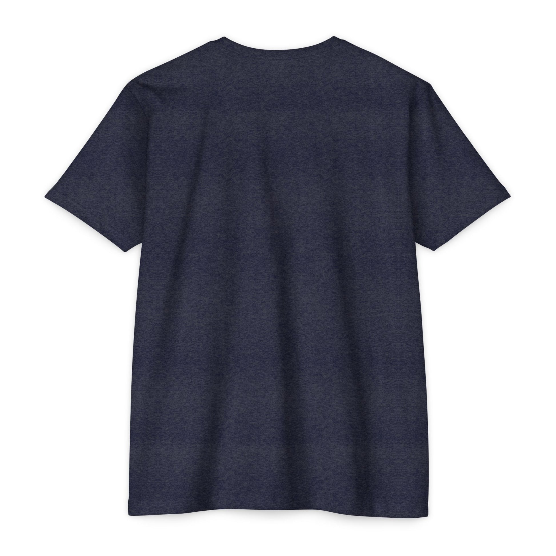 "Discipline" Workout T-Shirt