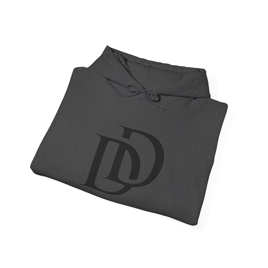 Distancing Distractions Unisex Hoodie