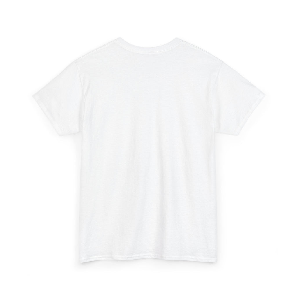 Distancing Distractions Unisex Tee