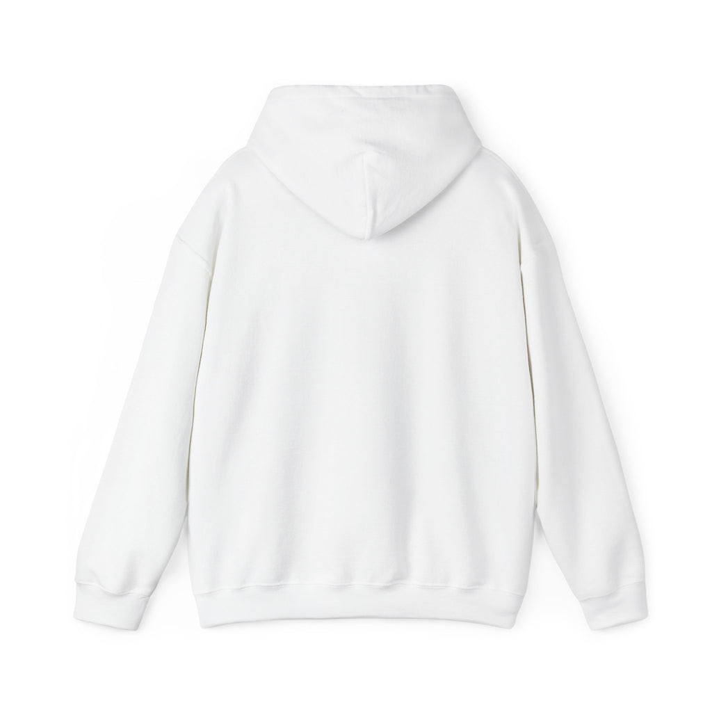 " Chosen "- Men's Hoodie