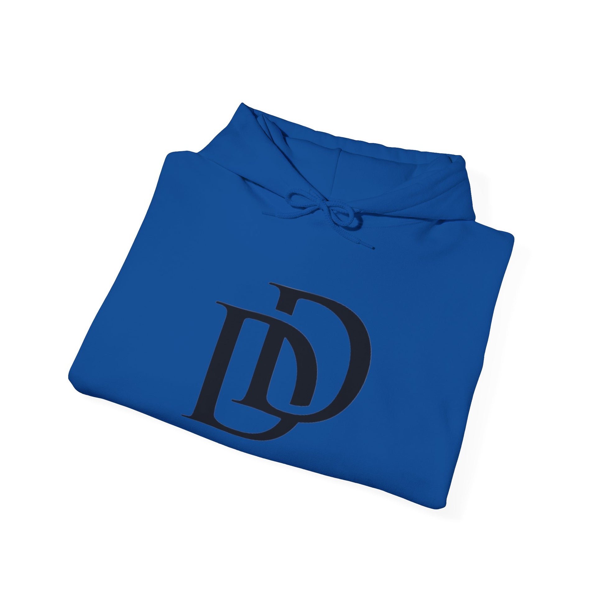 Distancing Distractions Unisex Hoodie