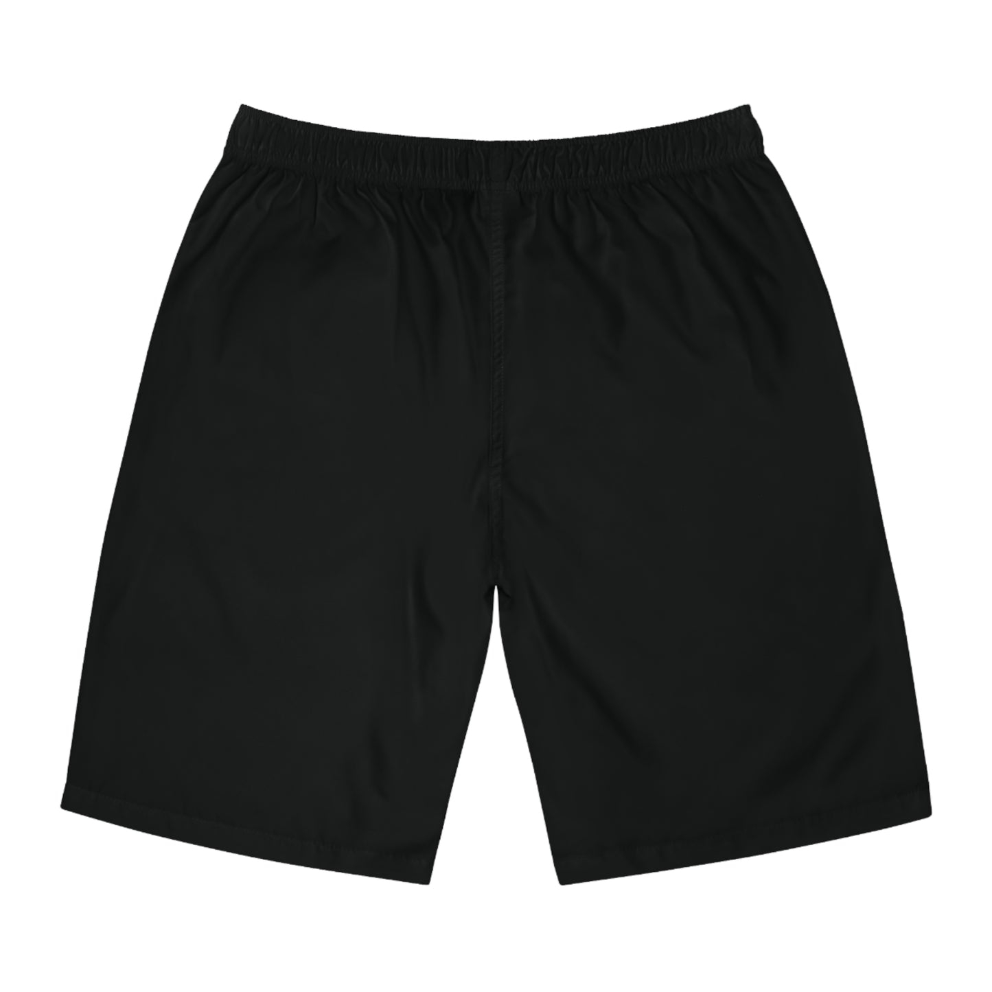 "Distancing distractions" Men's Shorts