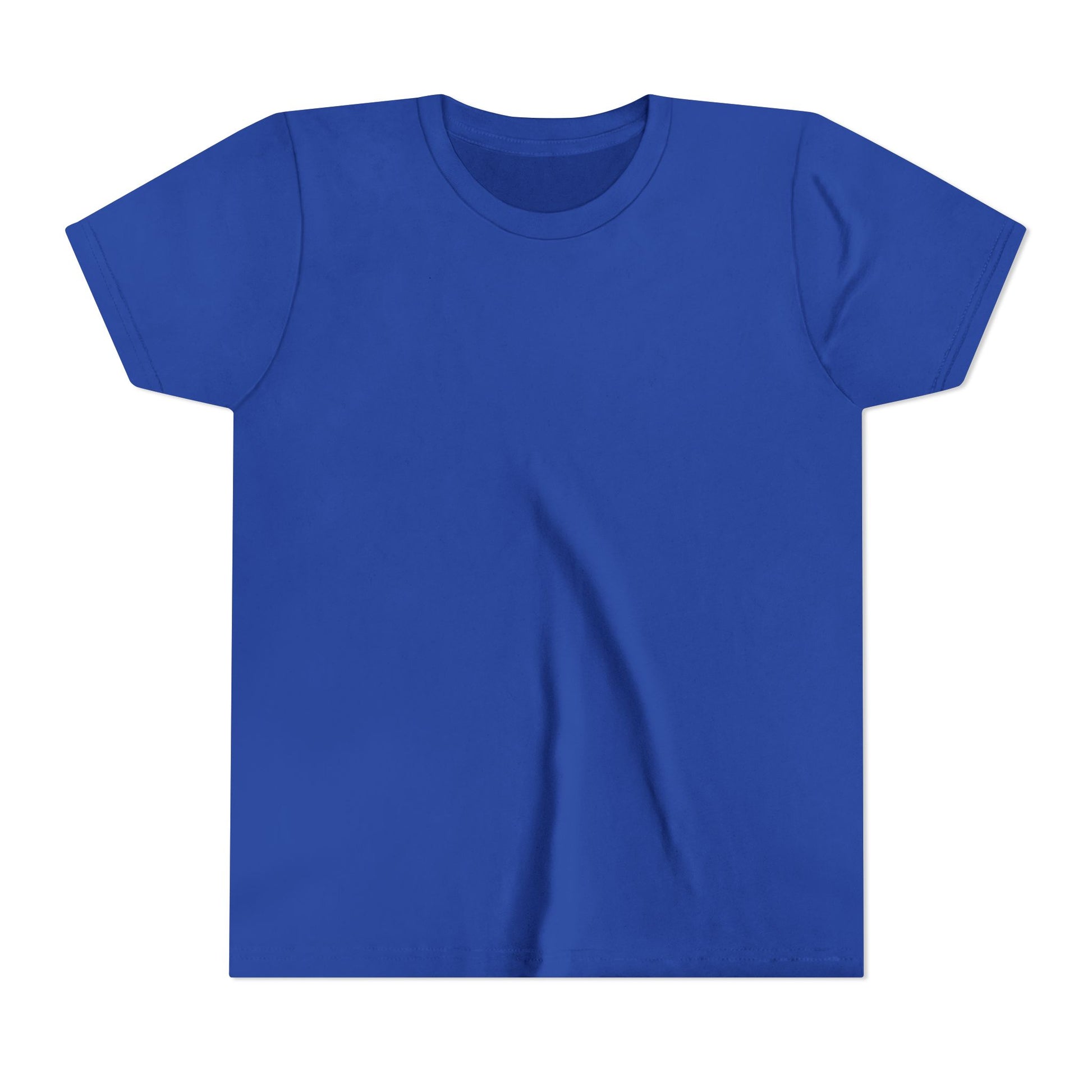 " I am a child of God" Girl's T- Shirt