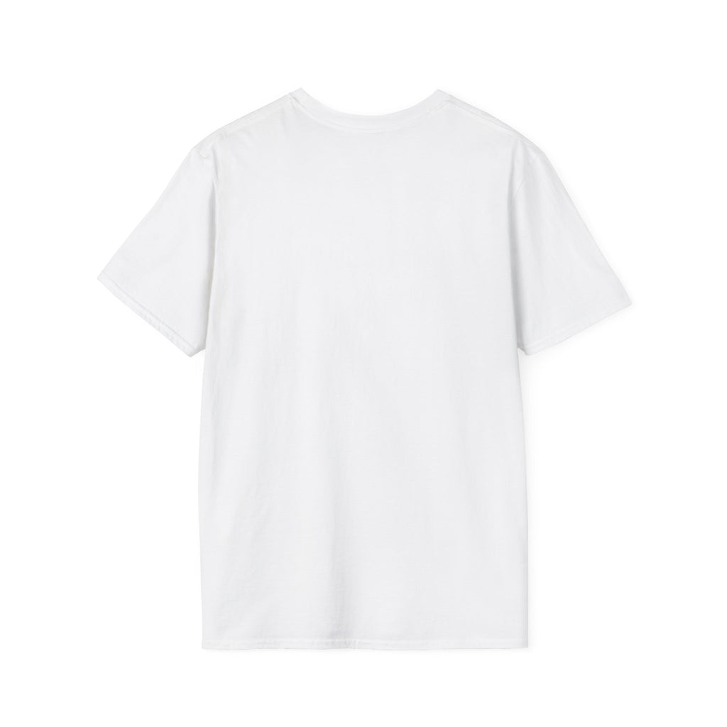 "Trust in the Lord with all your heart" Women's T- Shirt