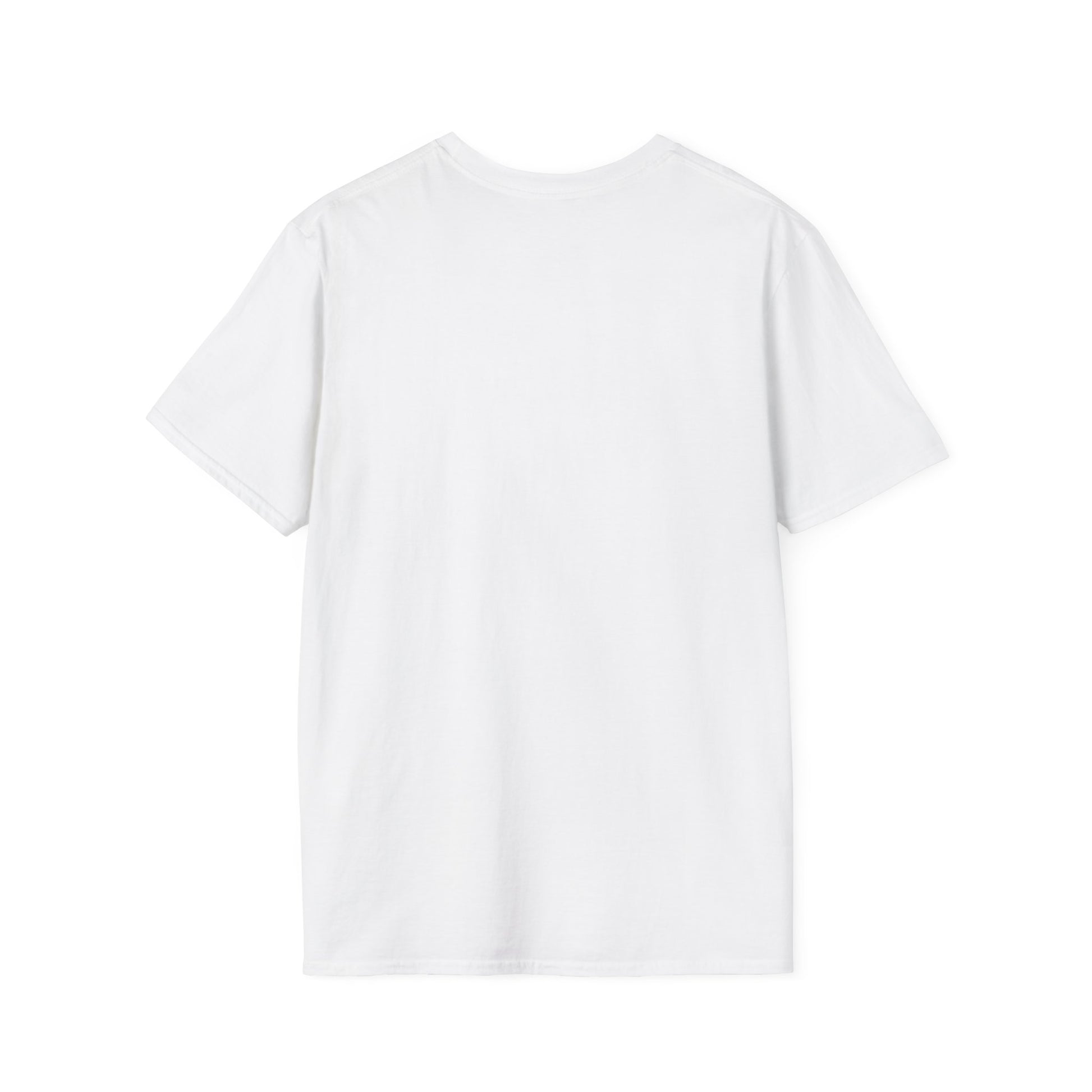 "Trust in the Lord with all your heart" Women's T- Shirt