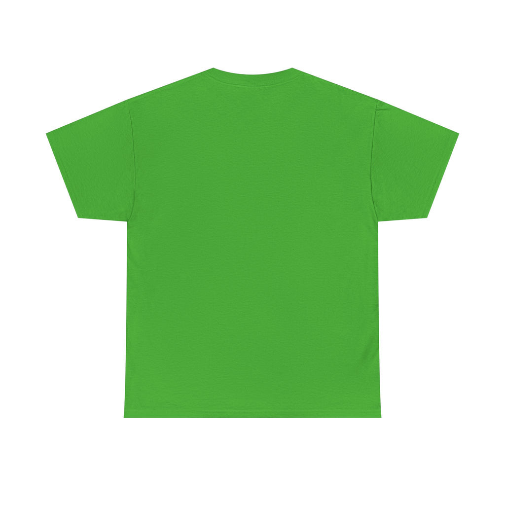 Mental Health Awareness Tee