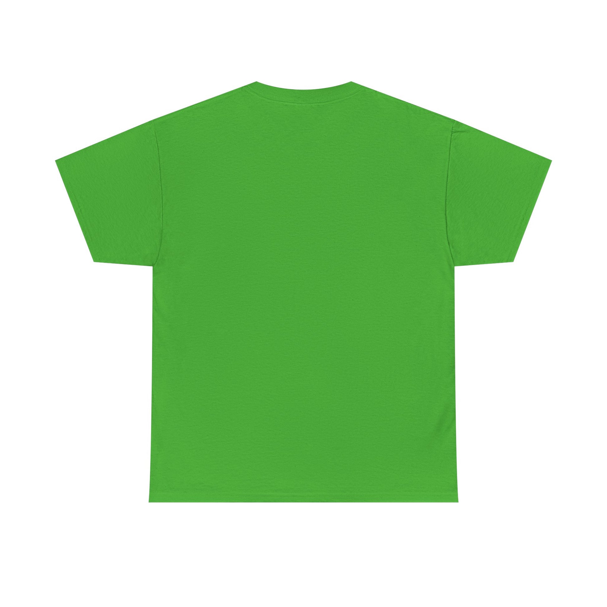 Mental Health Awareness Tee