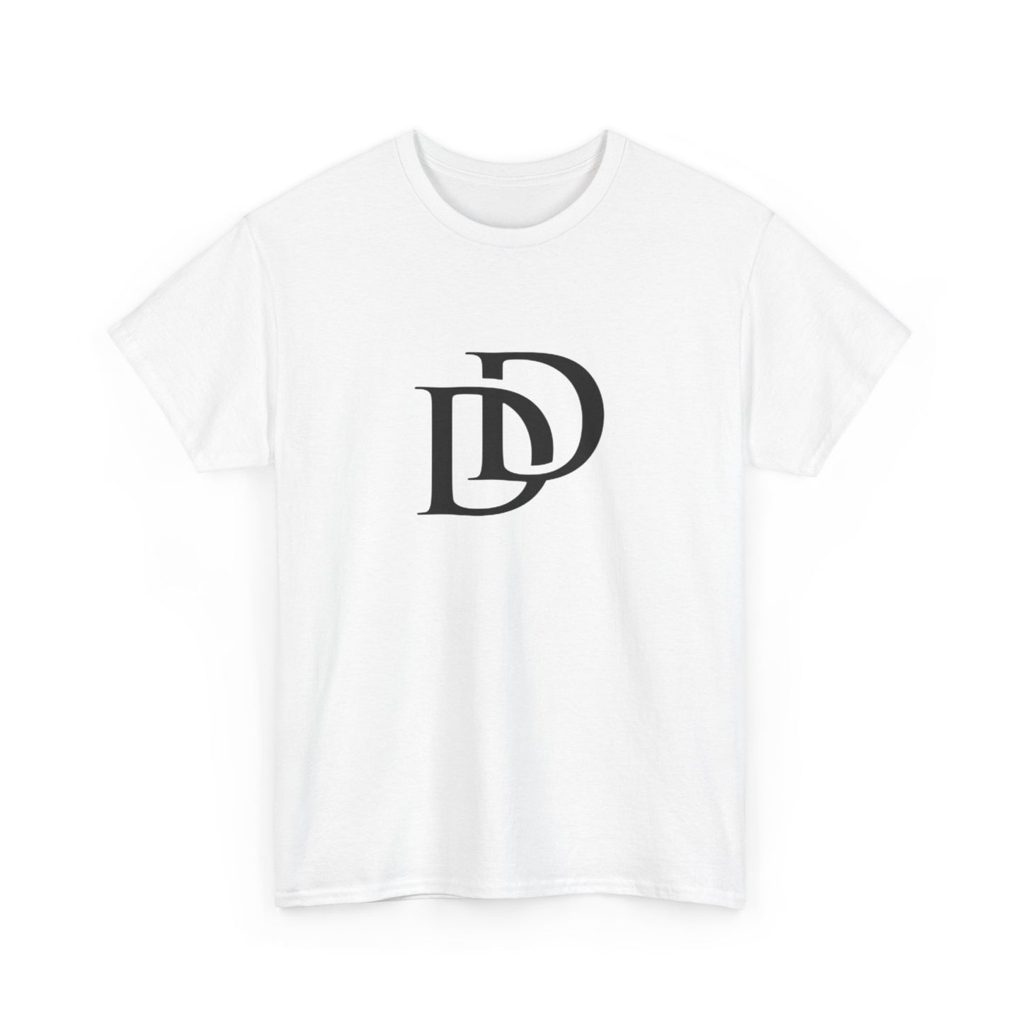 Distancing Distractions Unisex Tee