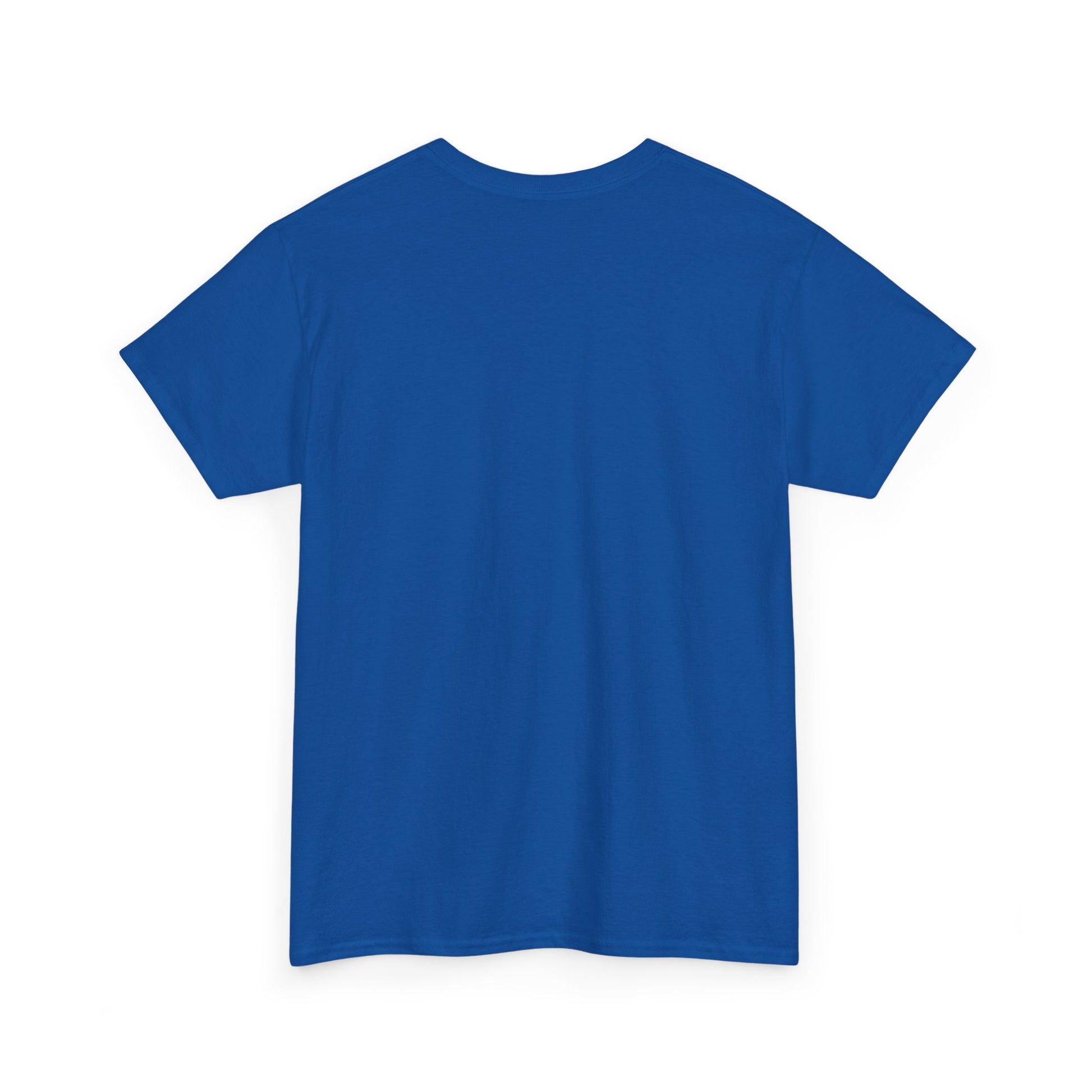 Distancing Distractions Unisex Tee