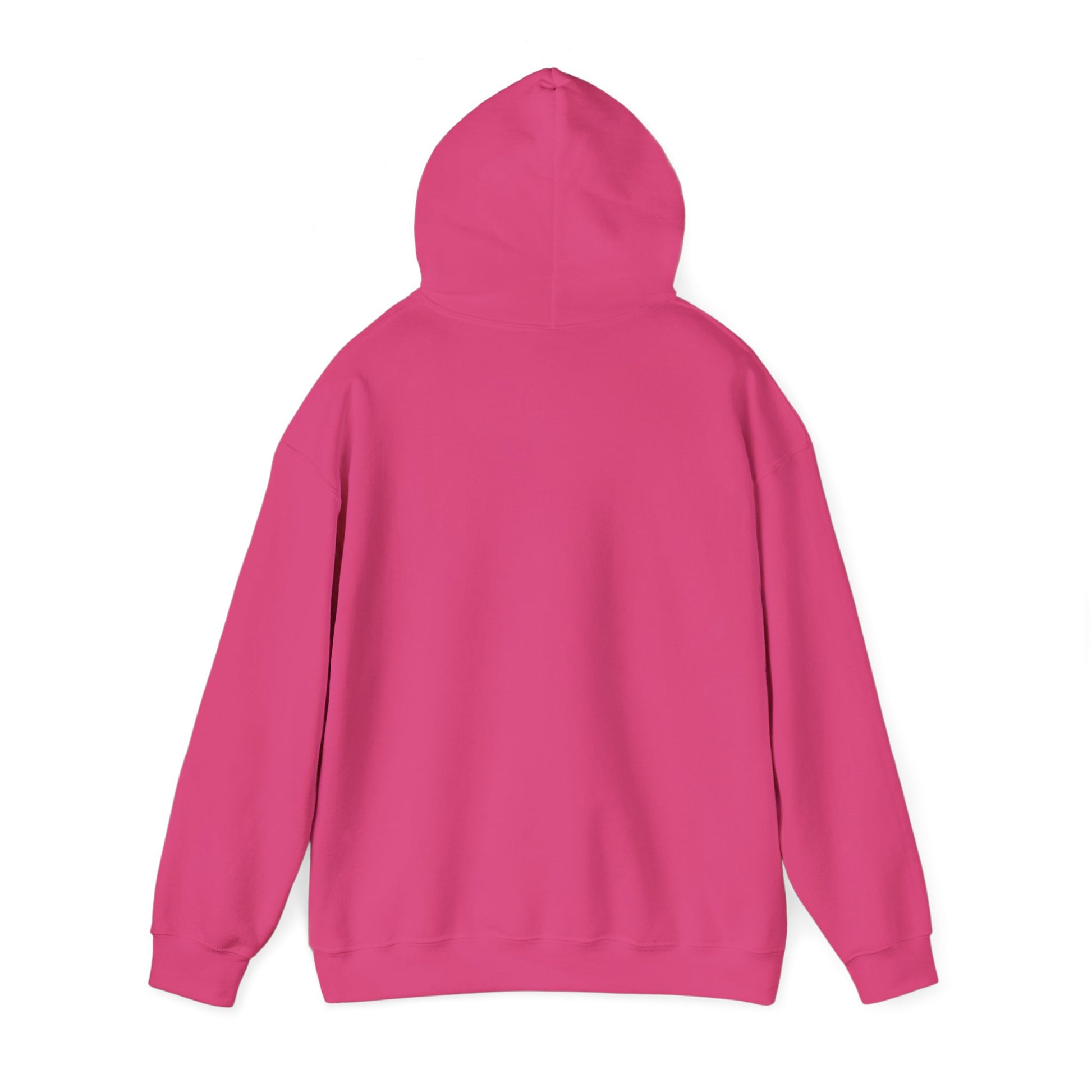 Distancing Distractions Unisex Hoodie