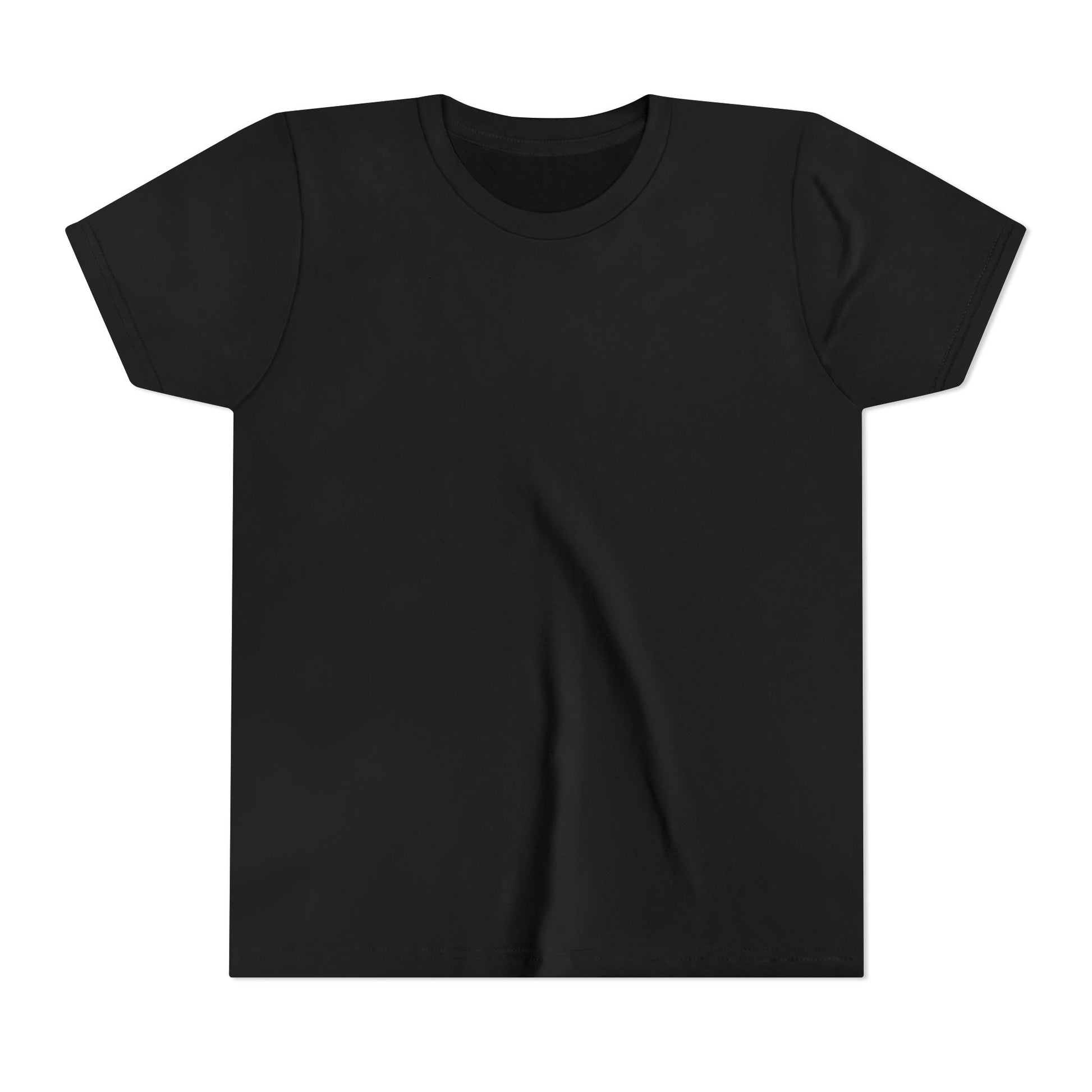 " I am a child of God" Girl's T- Shirt