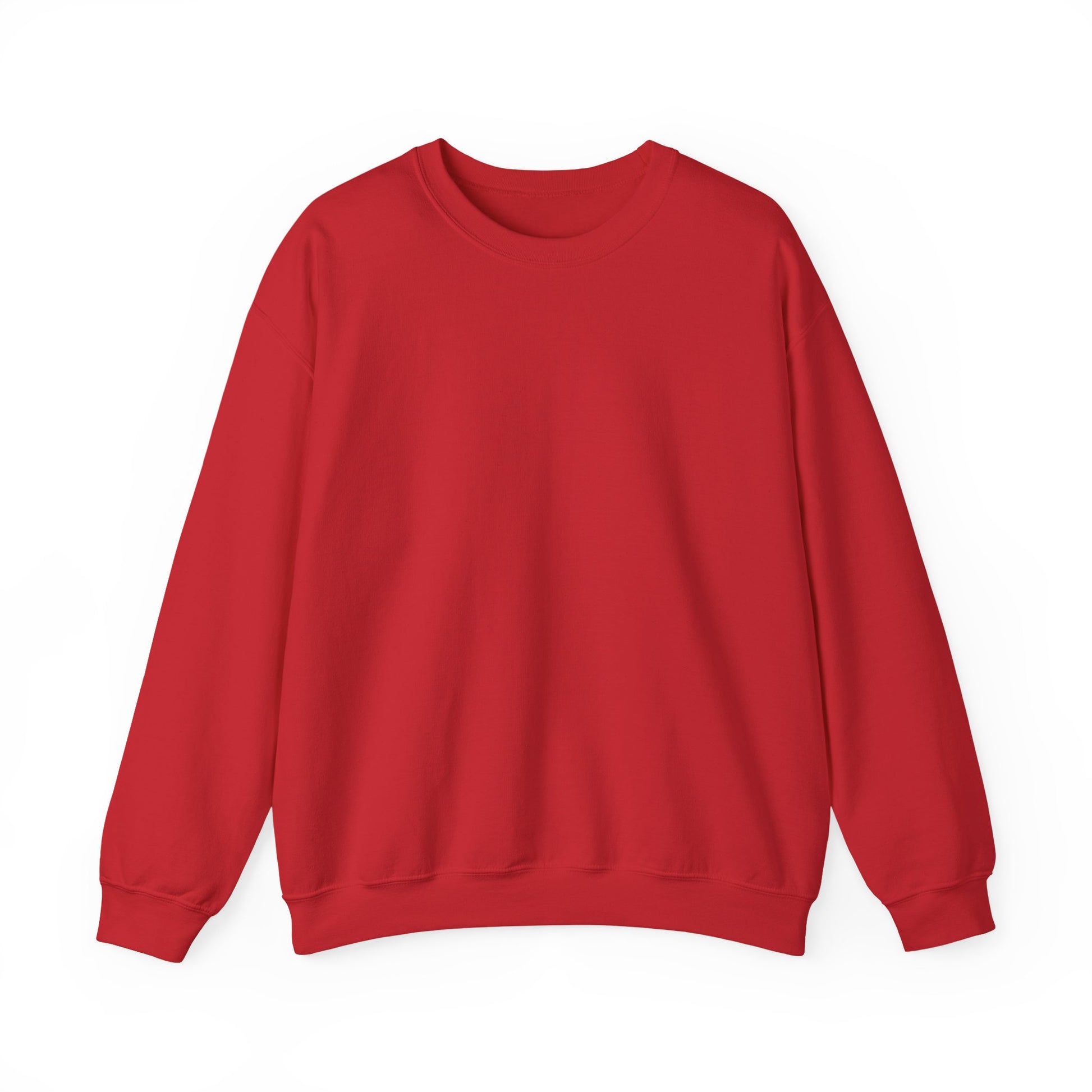 " God is greater than the highs and the low "- Women's Sweatshirt