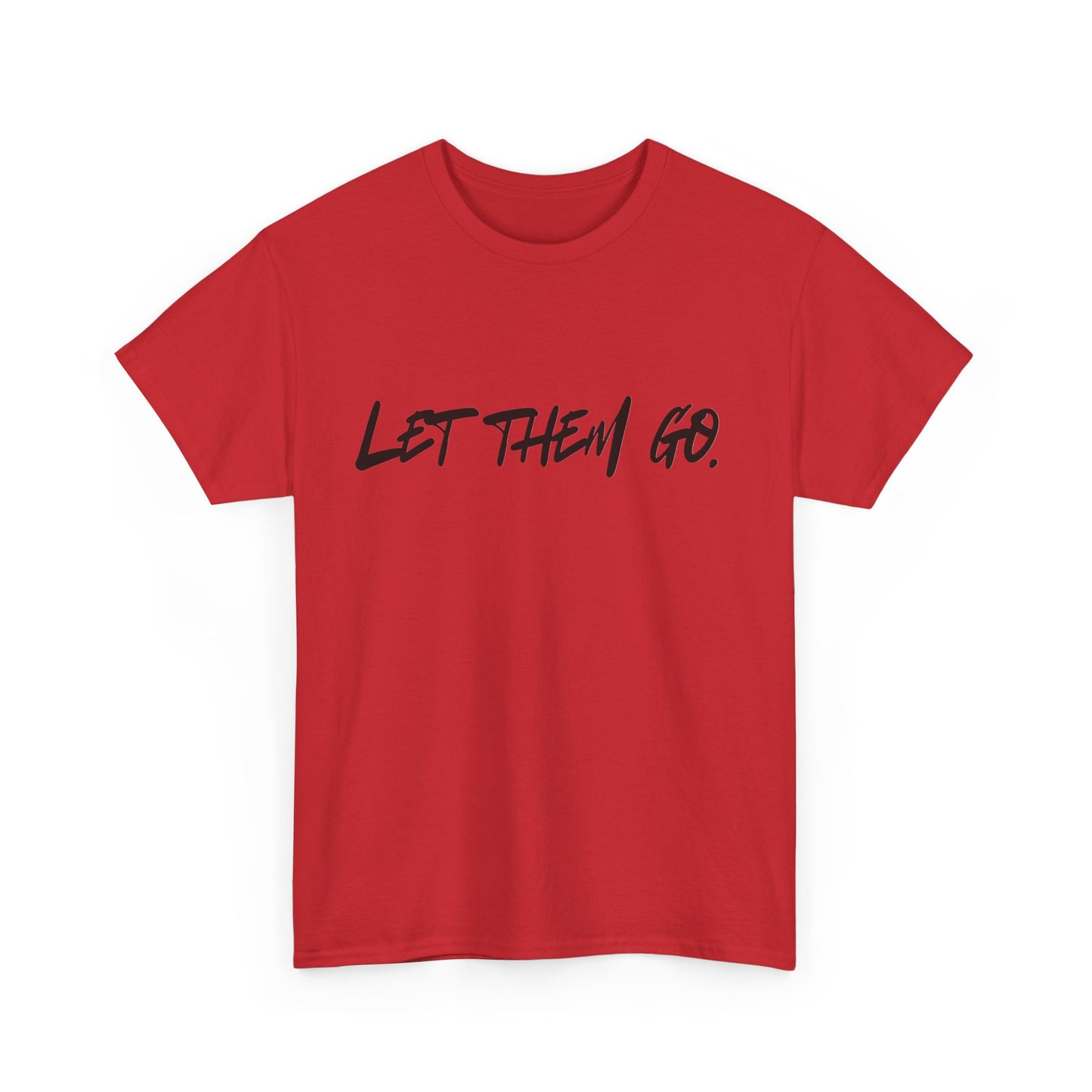 Mental Health Awareness Tee