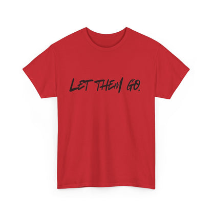 Mental Health Awareness Tee
