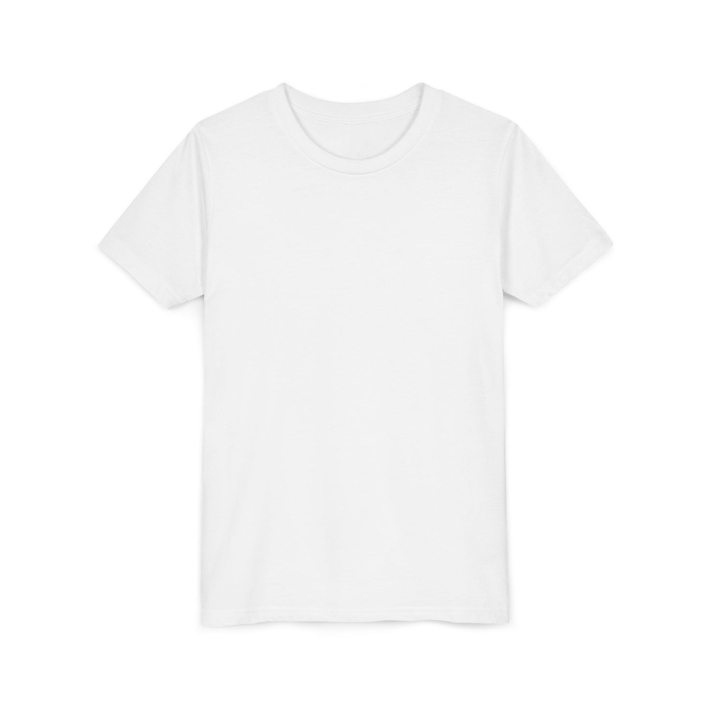 "God is good all the time" Girl's T-Shirt