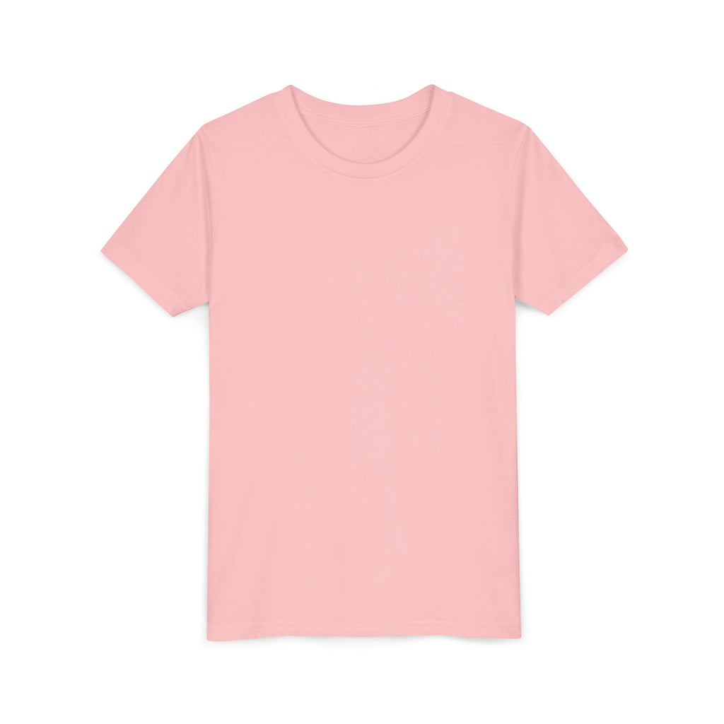 "God is good all the time" Girl's T-Shirt