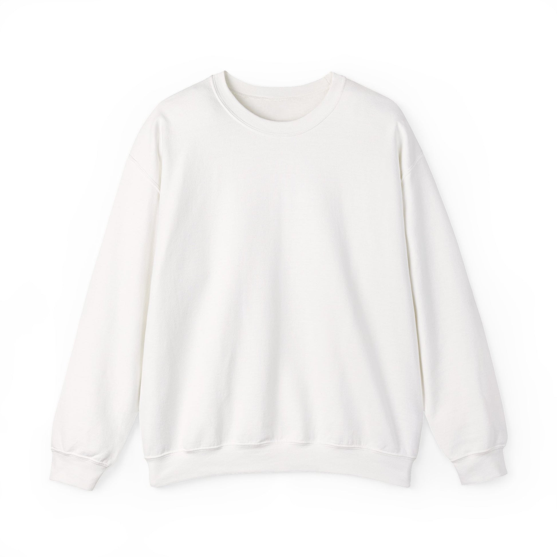 " I Will "- Women's Sweatshirt