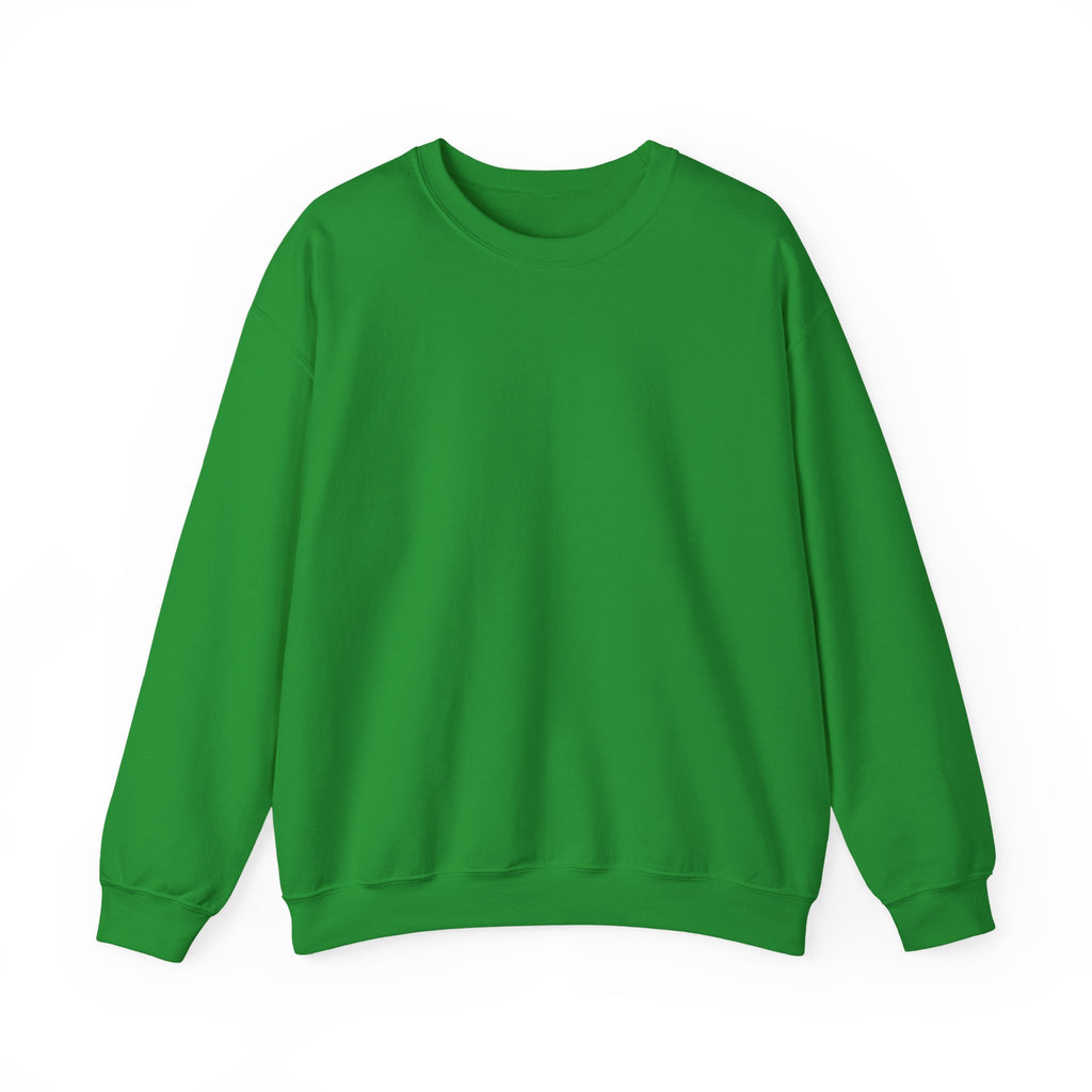 " Simply Blessed "- Women's Sweatshirt