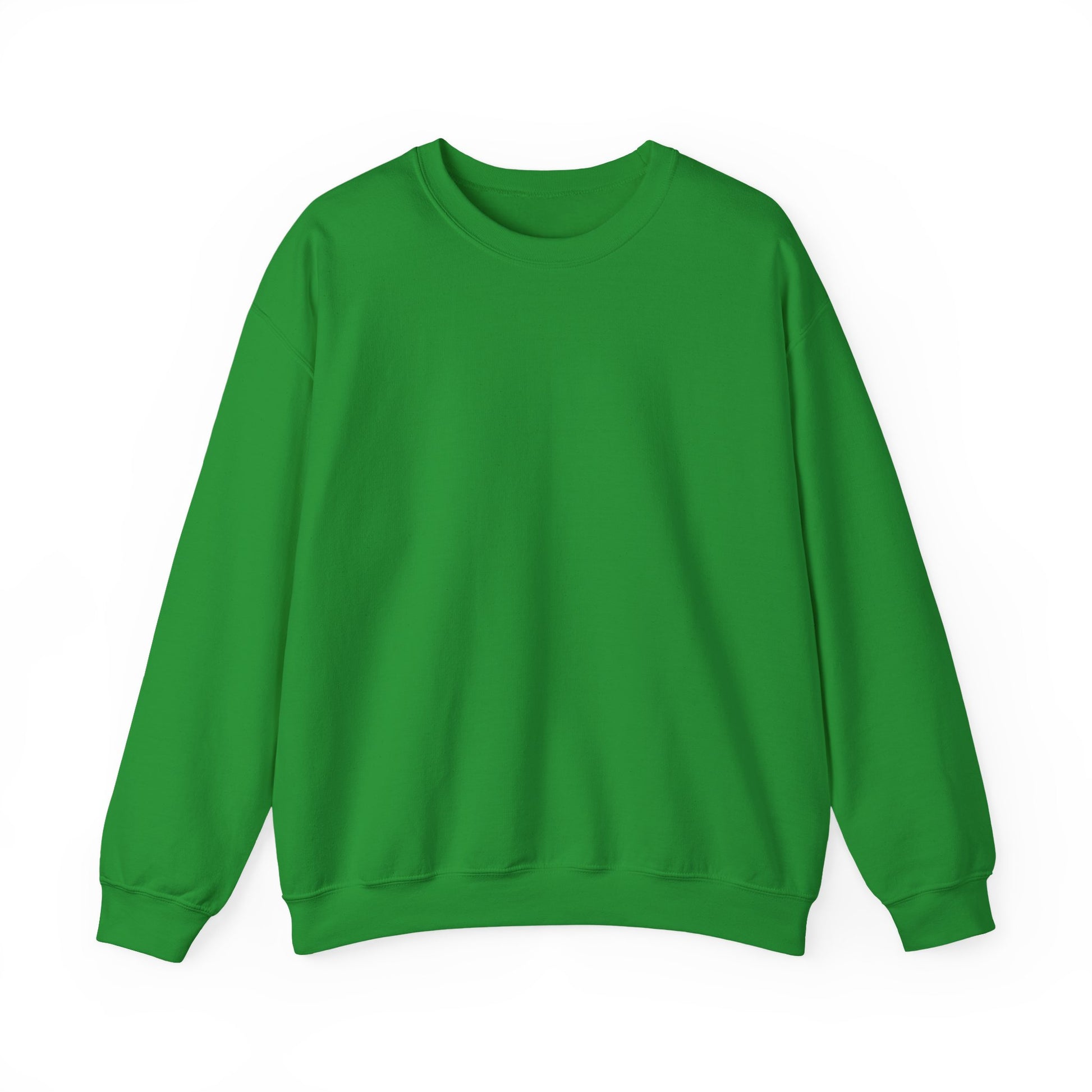 " Simply Blessed "- Women's Sweatshirt