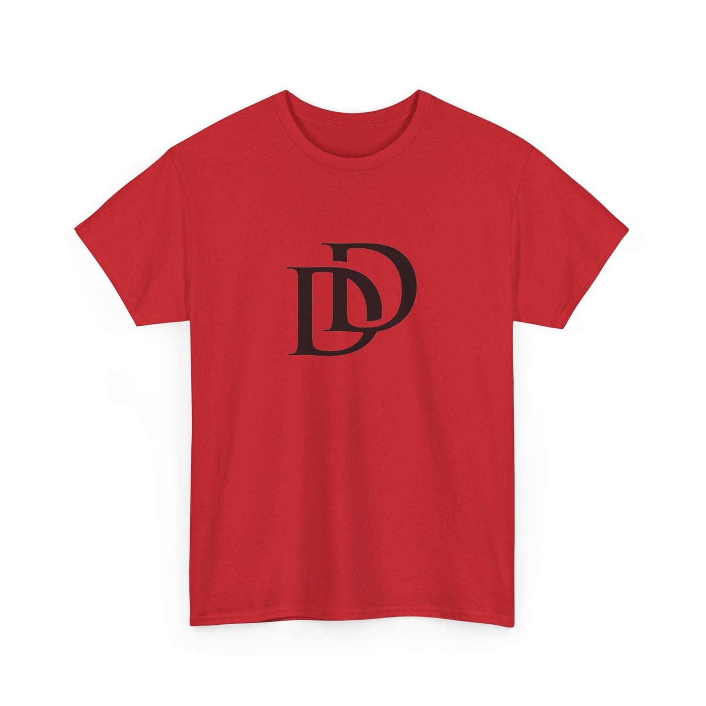 Distancing Distractions Unisex Tee