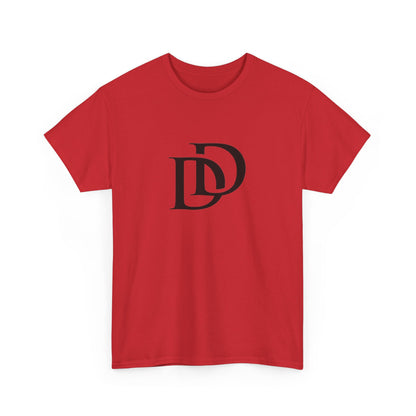 Distancing Distractions Unisex Tee