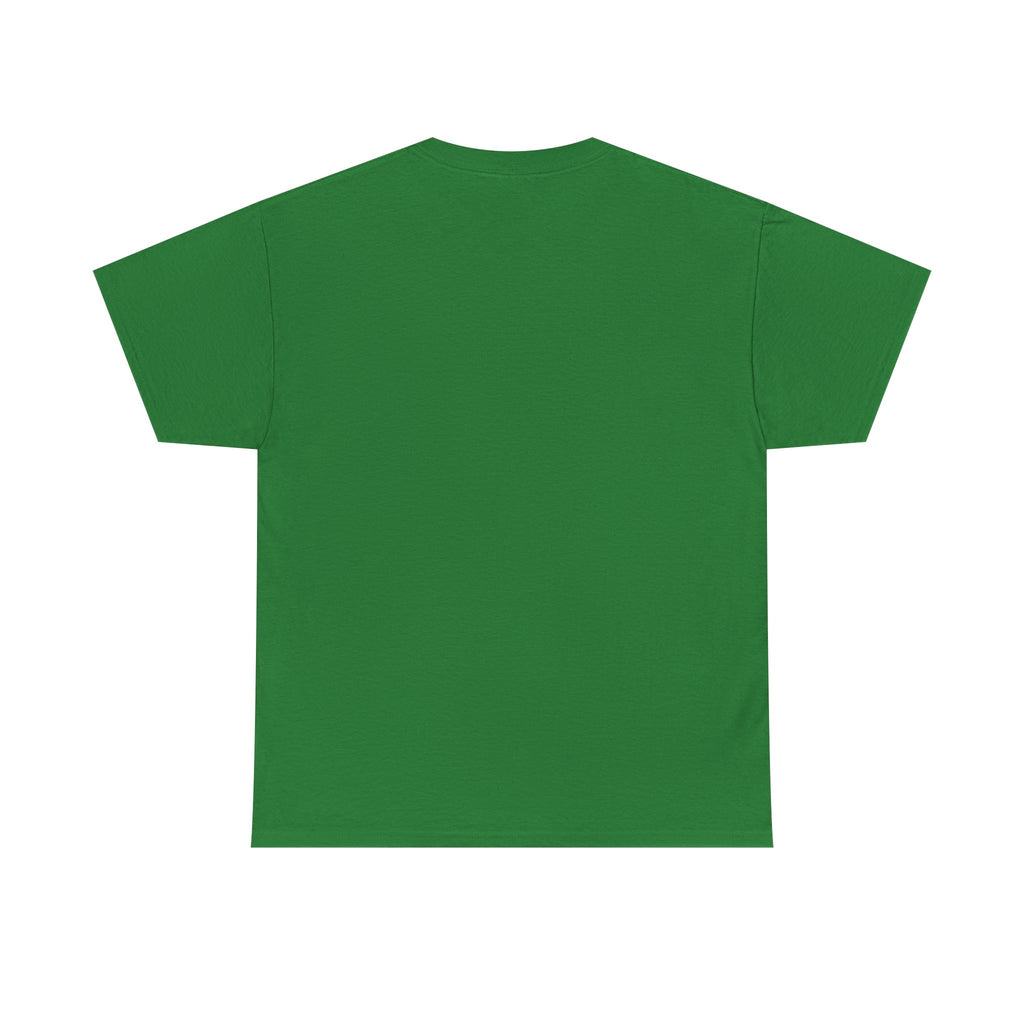Distancing Distractions Unisex Tee