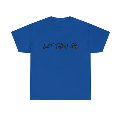 Mental Health Awareness Tee